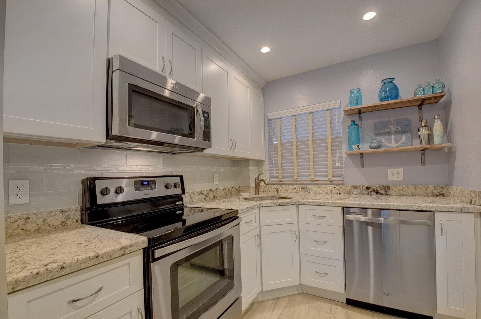 650 Snug Harbor Drive G307, Boynton Beach, FL 33435 — photo 17 of 72