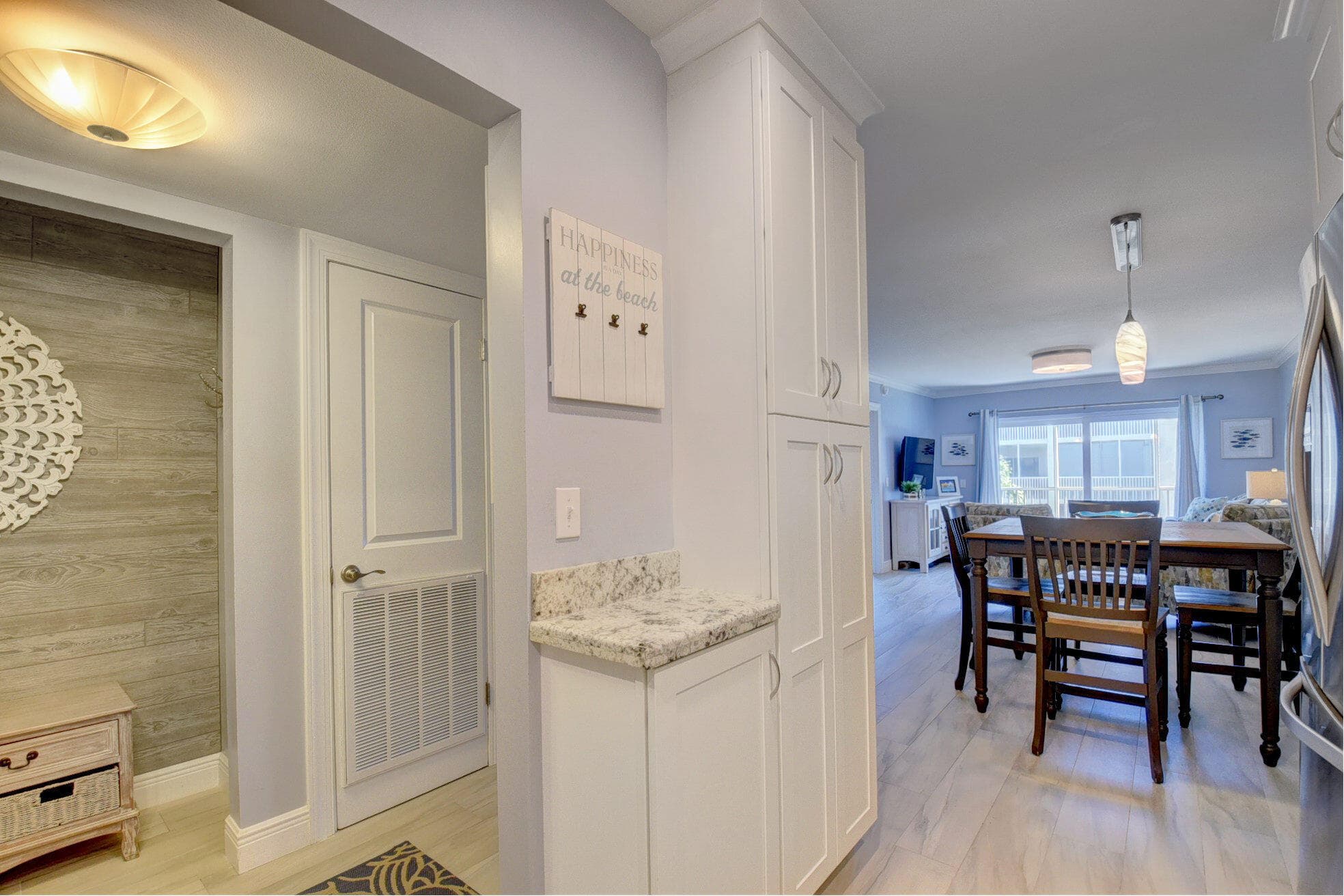 650 Snug Harbor Drive G307, Boynton Beach, FL 33435 — photo 20 of 72
