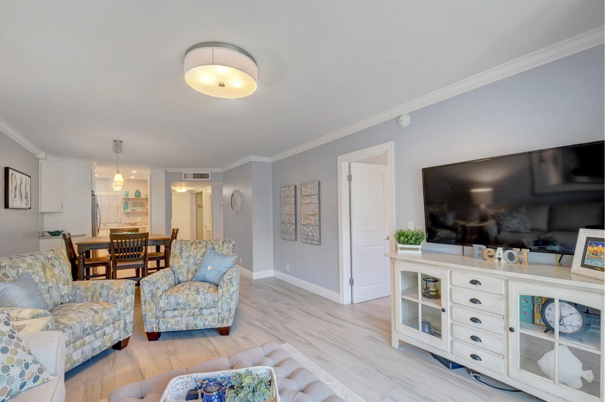 650 Snug Harbor Drive G307, Boynton Beach, FL 33435 — photo 24 of 72