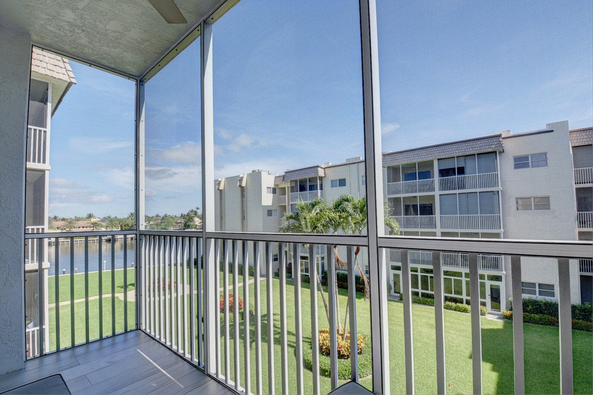 650 Snug Harbor Drive G307, Boynton Beach, FL 33435 — photo 28 of 72