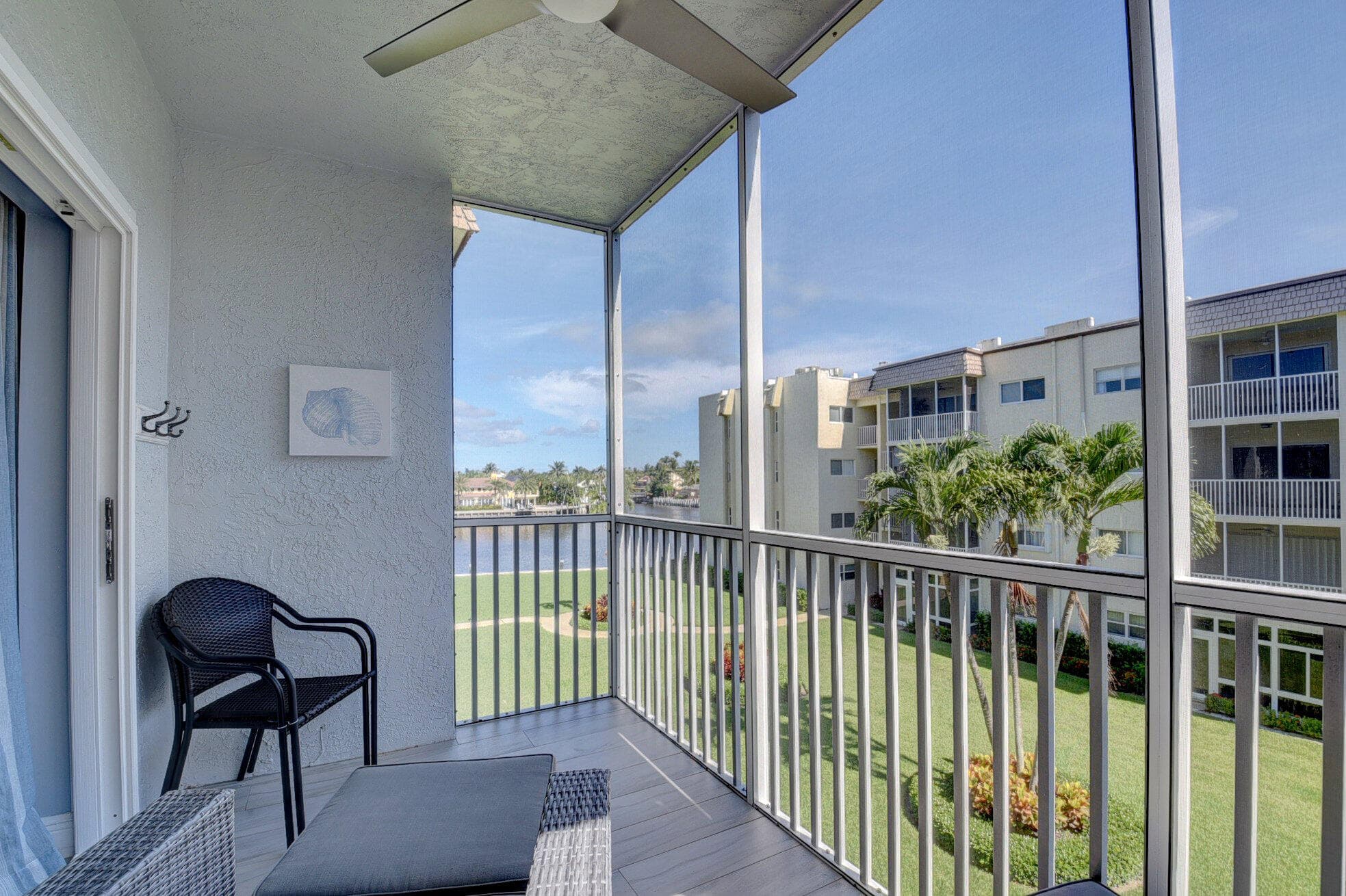 650 Snug Harbor Drive G307, Boynton Beach, FL 33435 — photo 29 of 72