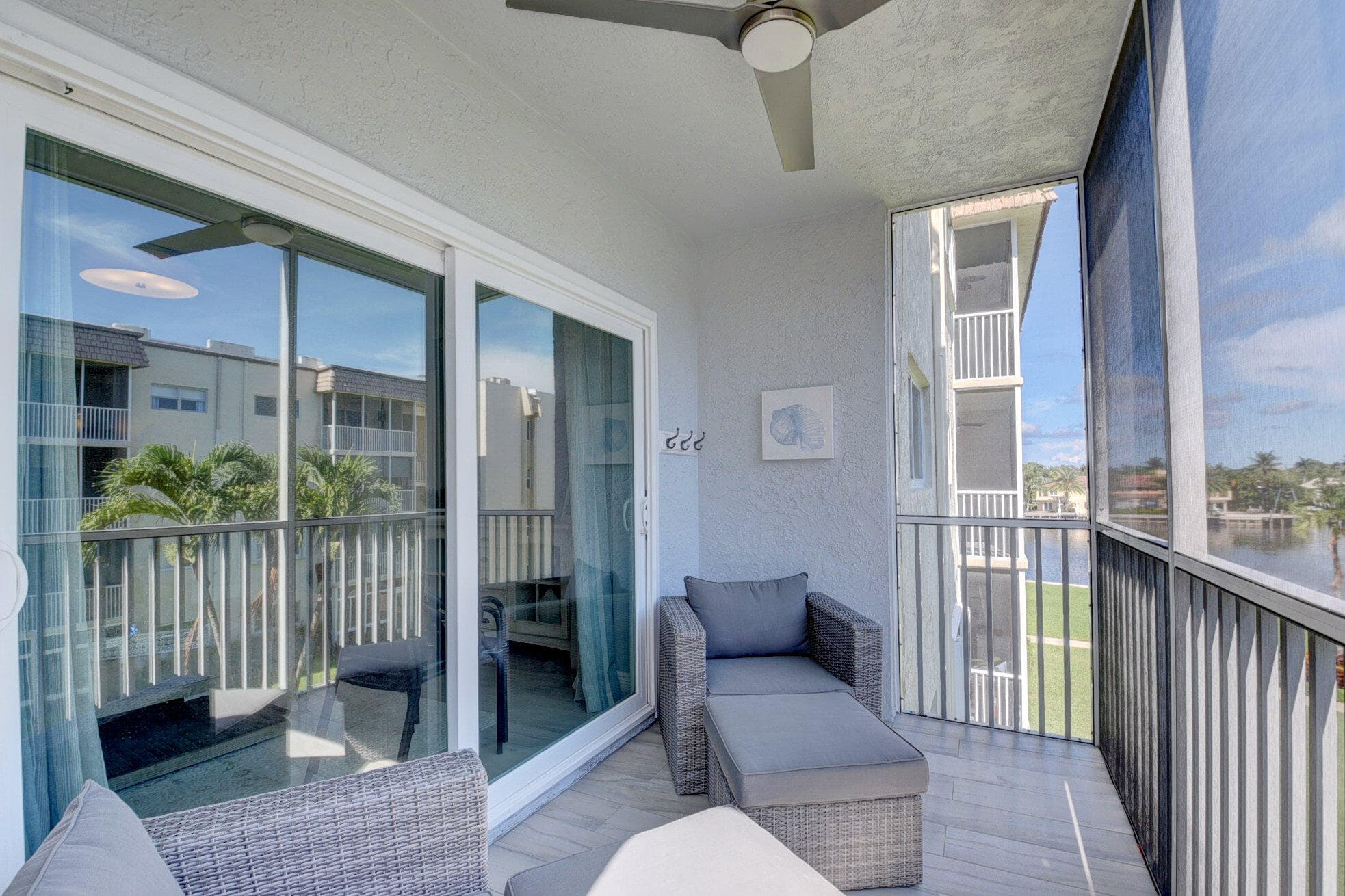650 Snug Harbor Drive G307, Boynton Beach, FL 33435 — photo 30 of 72