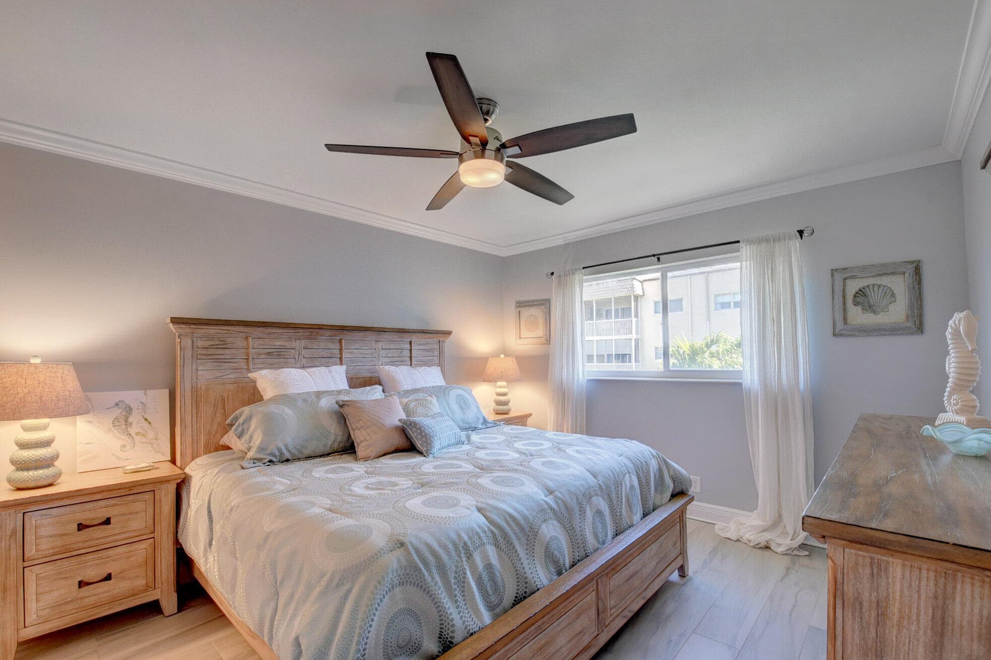 650 Snug Harbor Drive G307, Boynton Beach, FL 33435 — photo 31 of 72
