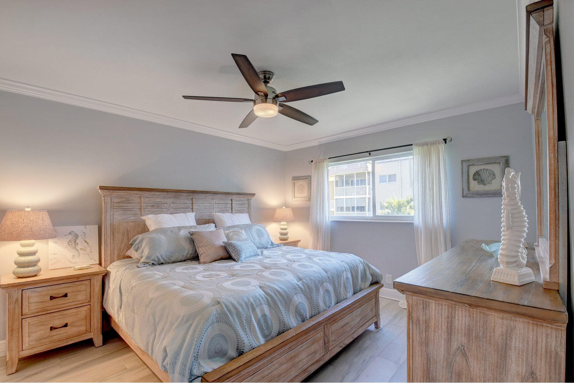 650 Snug Harbor Drive G307, Boynton Beach, FL 33435 — photo 33 of 72
