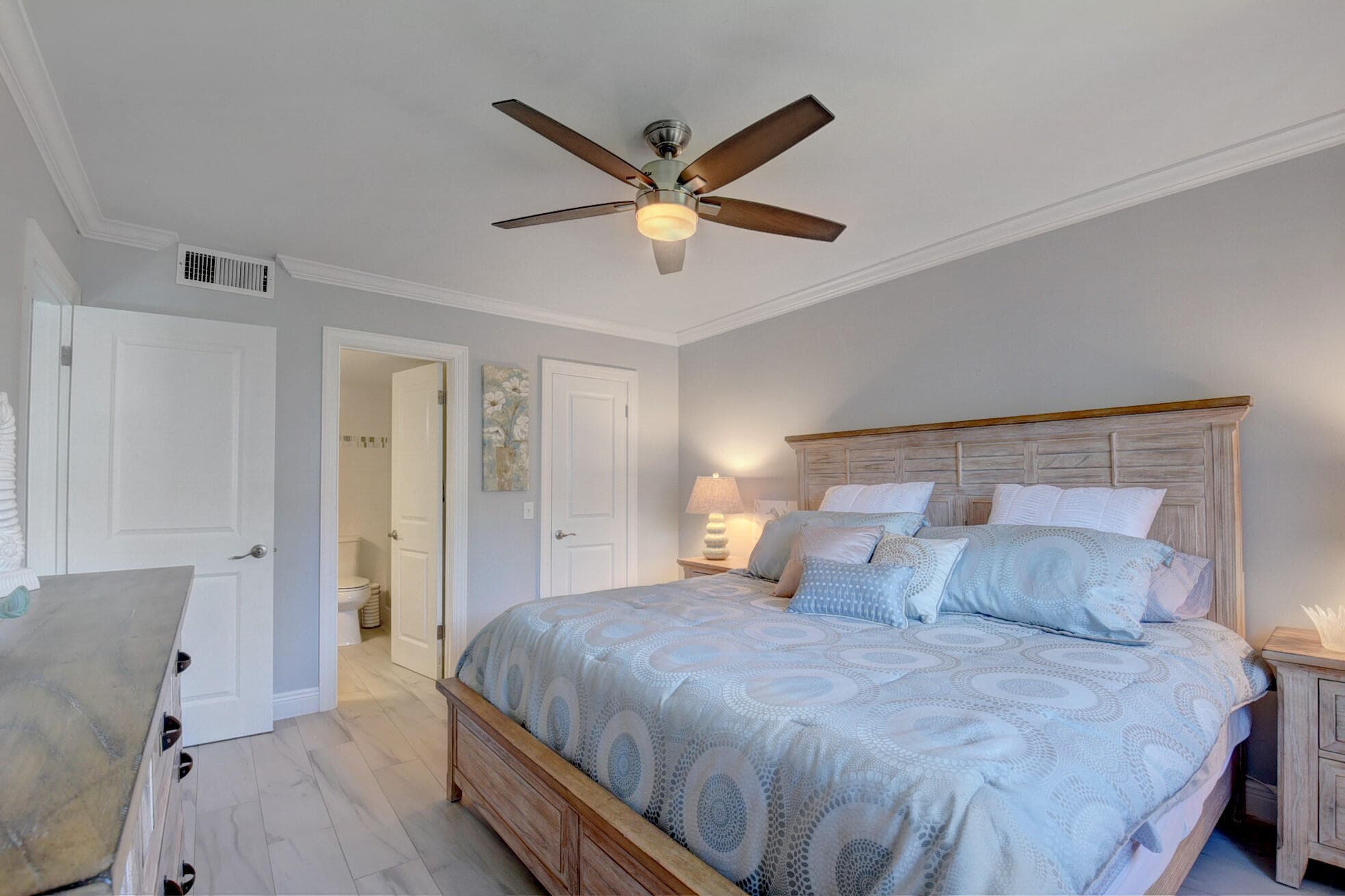 650 Snug Harbor Drive G307, Boynton Beach, FL 33435 — photo 34 of 72