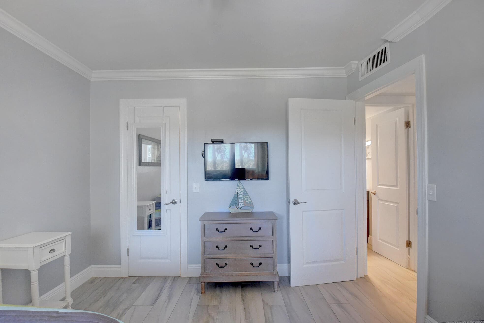 650 Snug Harbor Drive G307, Boynton Beach, FL 33435 — photo 40 of 72