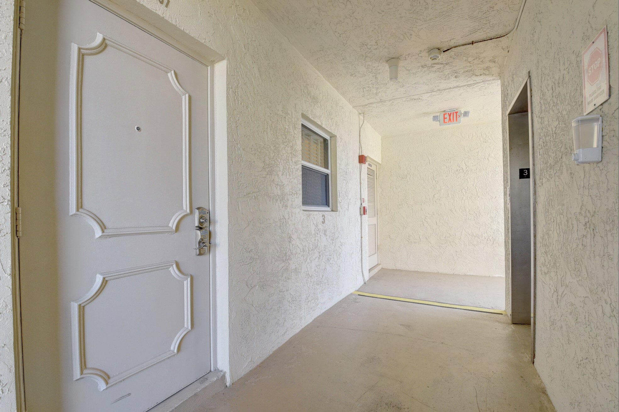 650 Snug Harbor Drive G307, Boynton Beach, FL 33435 — photo 43 of 72