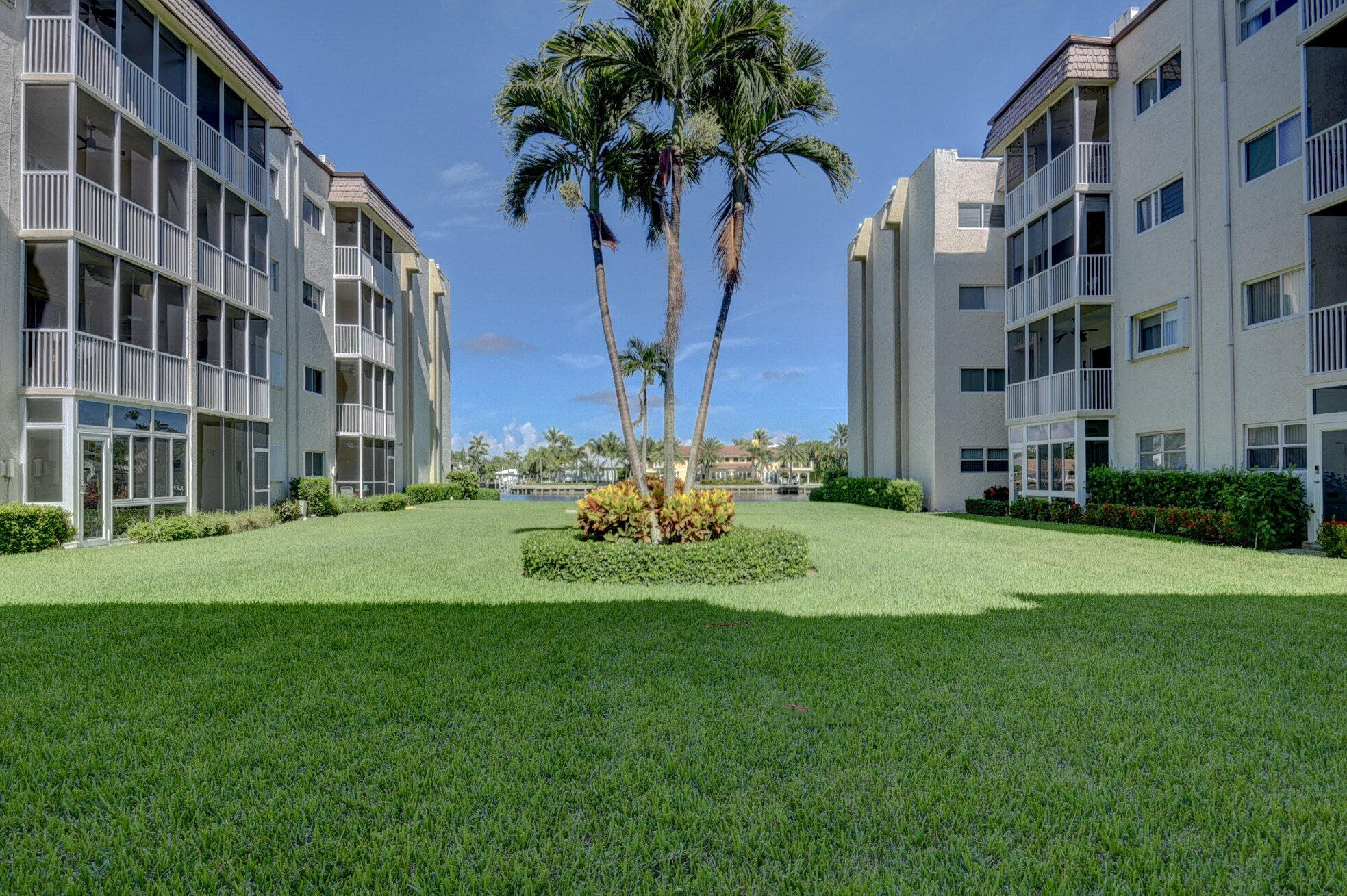 650 Snug Harbor Drive G307, Boynton Beach, FL 33435 — photo 48 of 72