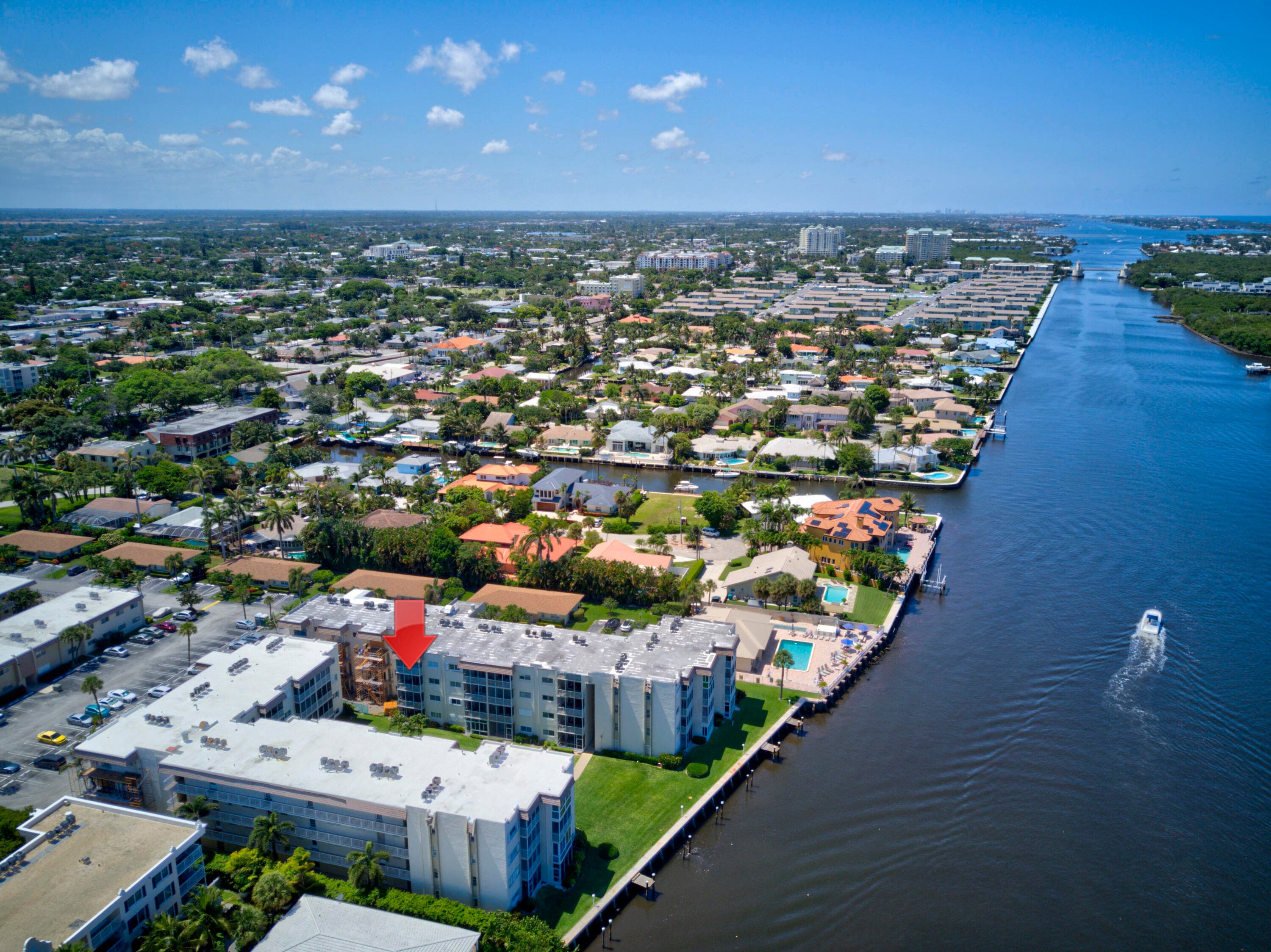 650 Snug Harbor Drive G307, Boynton Beach, FL 33435 — photo 50 of 72