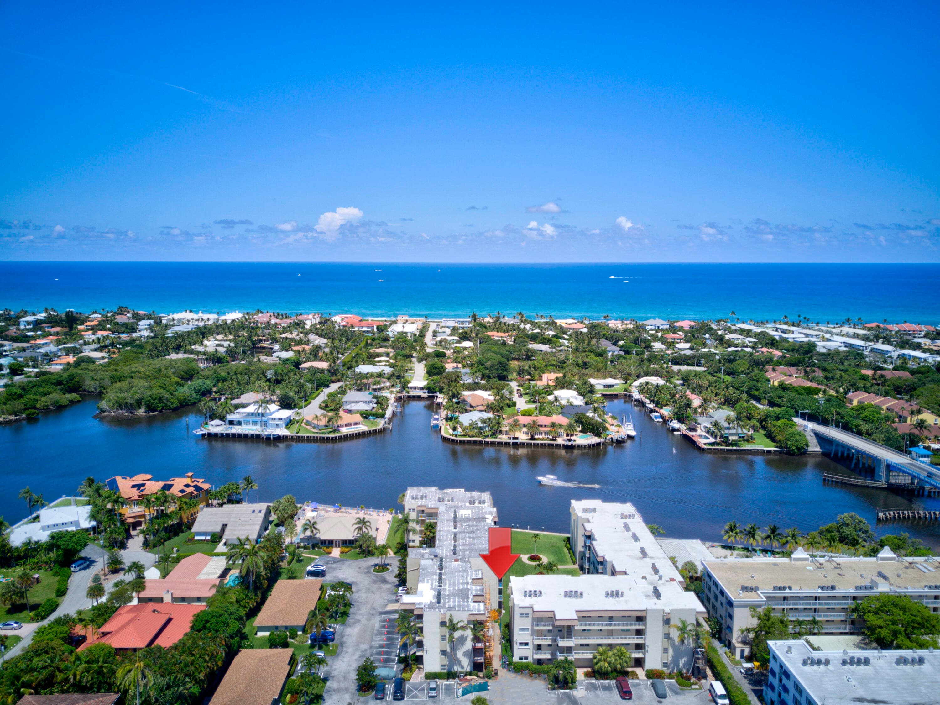 650 Snug Harbor Drive G307, Boynton Beach, FL 33435 — photo 58 of 72