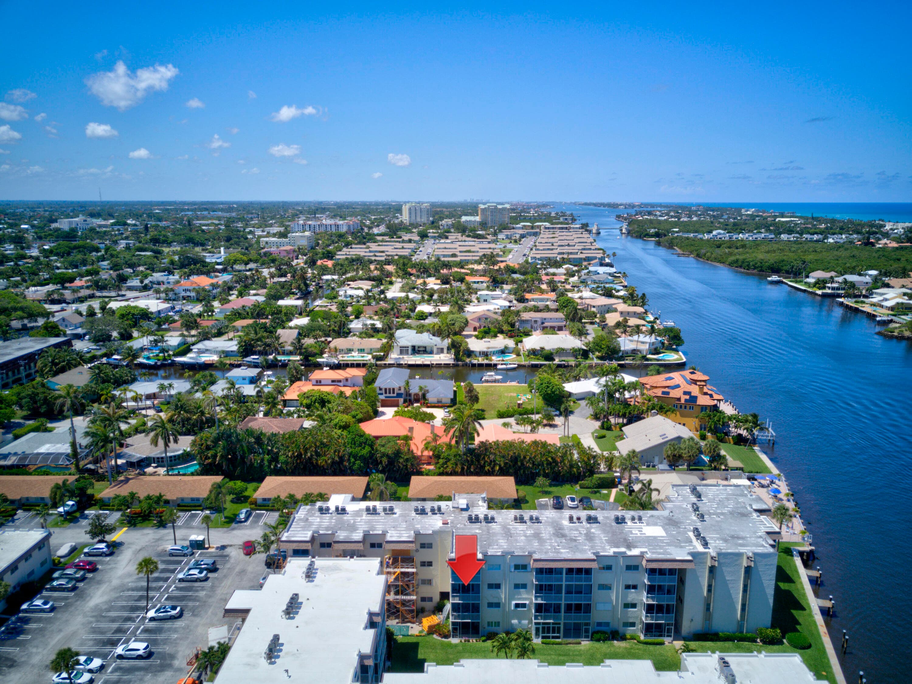 650 Snug Harbor Drive G307, Boynton Beach, FL 33435 — photo 59 of 72