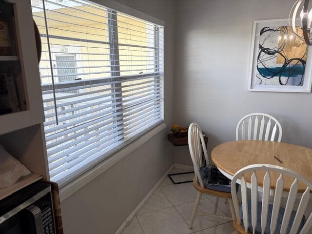 313 Dorset H 313, Boca Raton, FL 33434 — photo 6 of 22