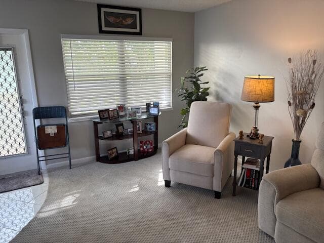 313 Dorset H 313, Boca Raton, FL 33434 — photo 10 of 22