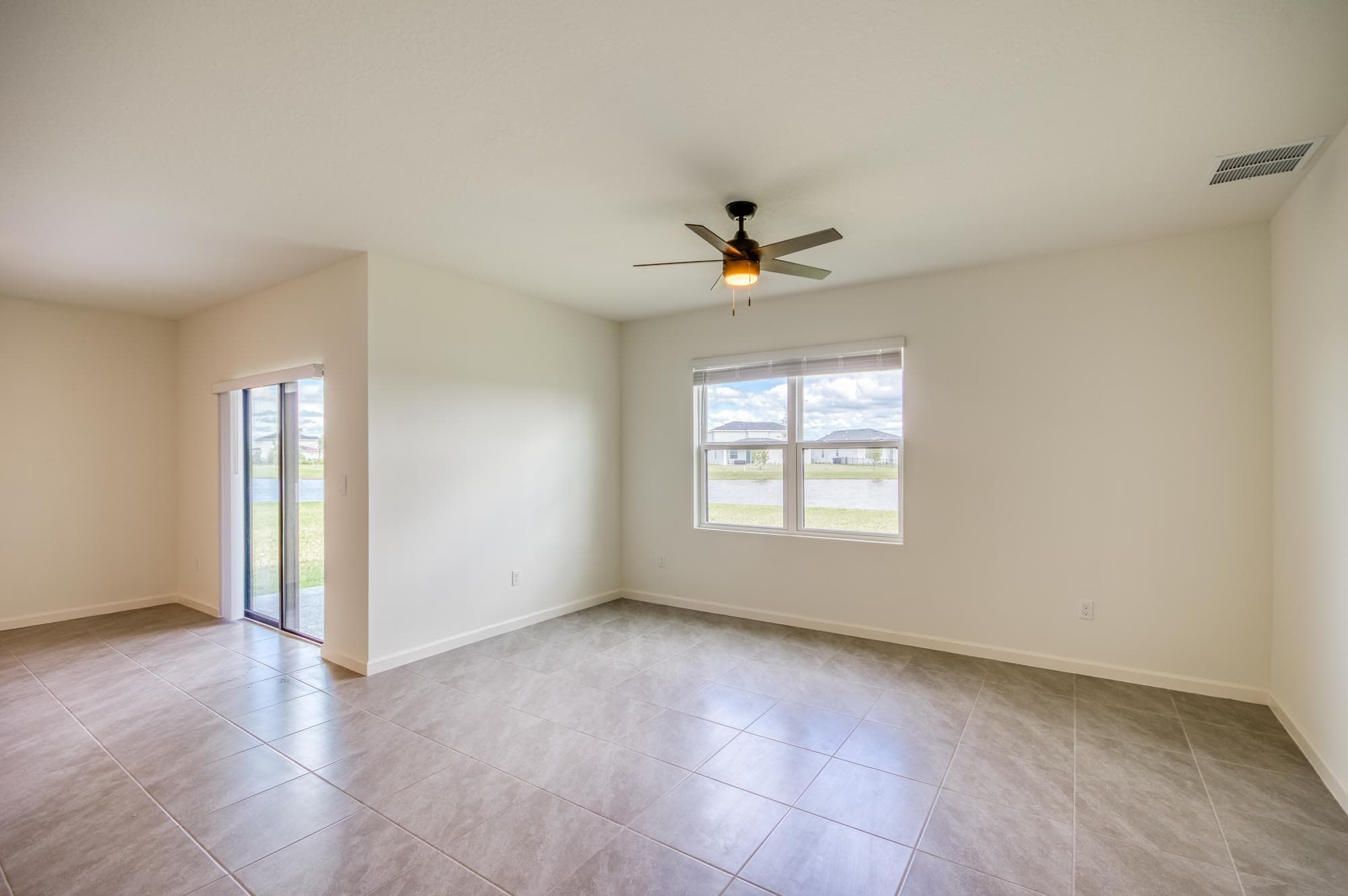 9767 SW Triton Way, Port St. Lucie, FL 34987 — photo 12 of 52