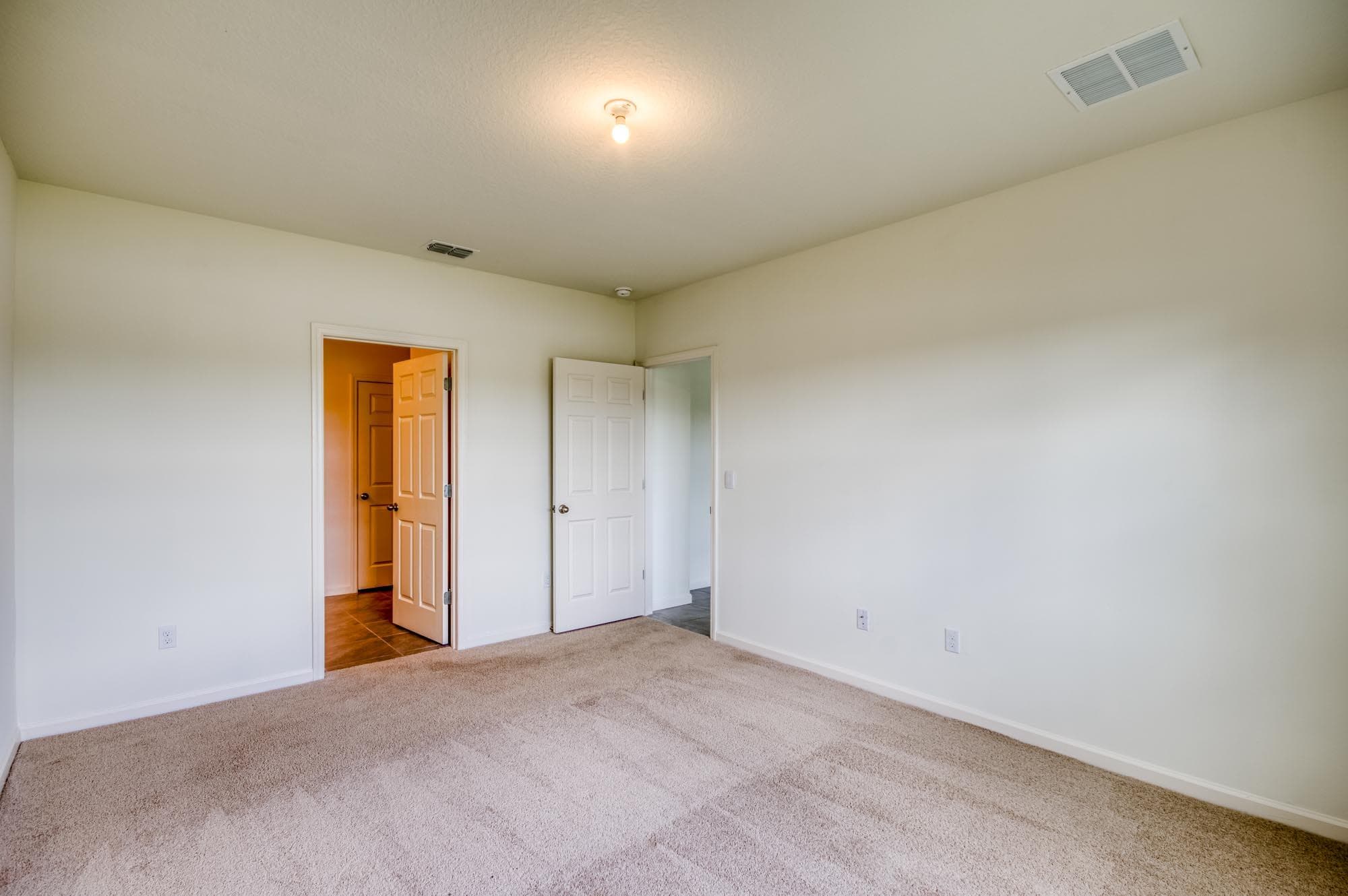 9767 SW Triton Way, Port St. Lucie, FL 34987 — photo 16 of 52