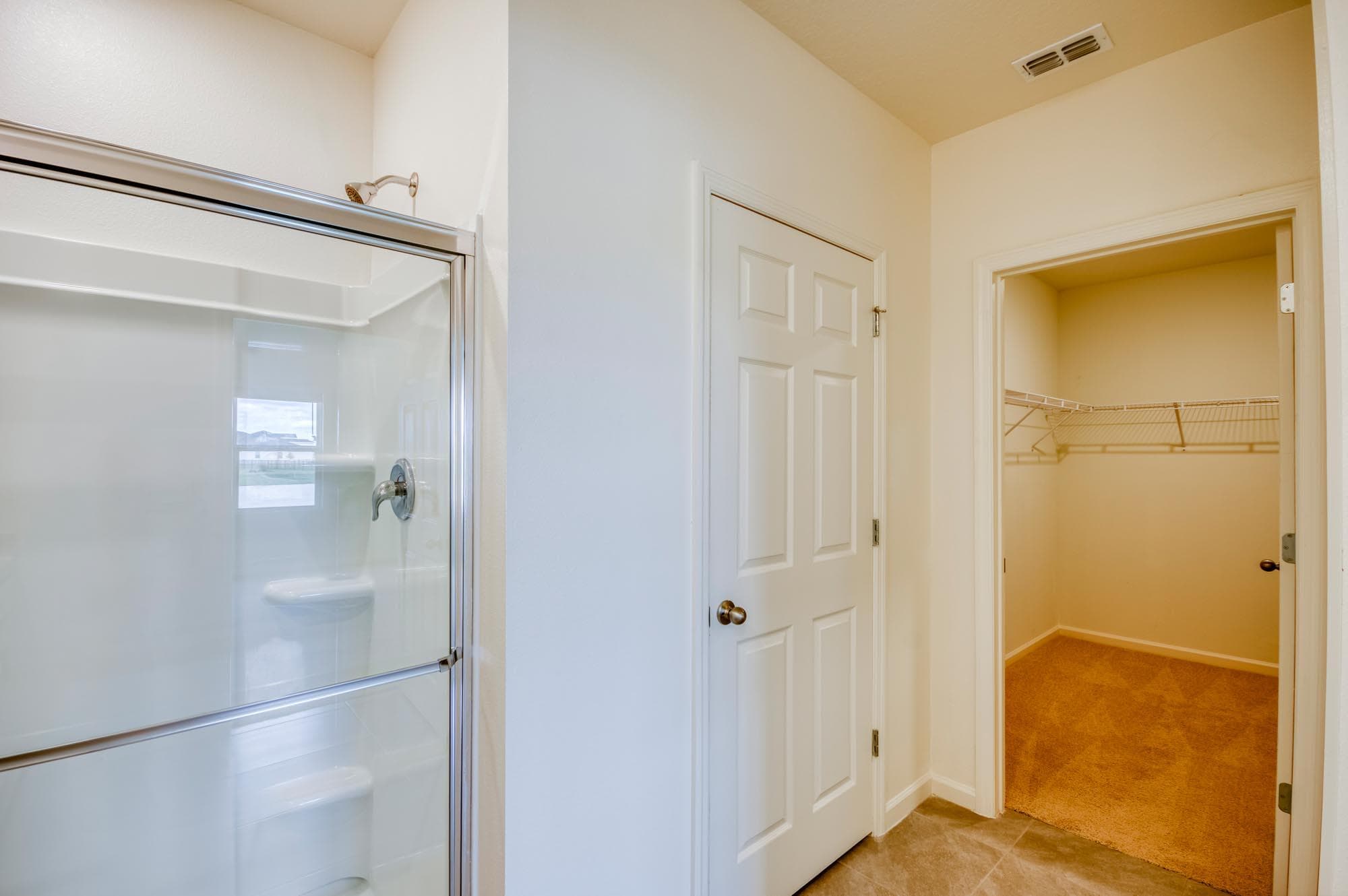 9767 SW Triton Way, Port St. Lucie, FL 34987 — photo 18 of 52