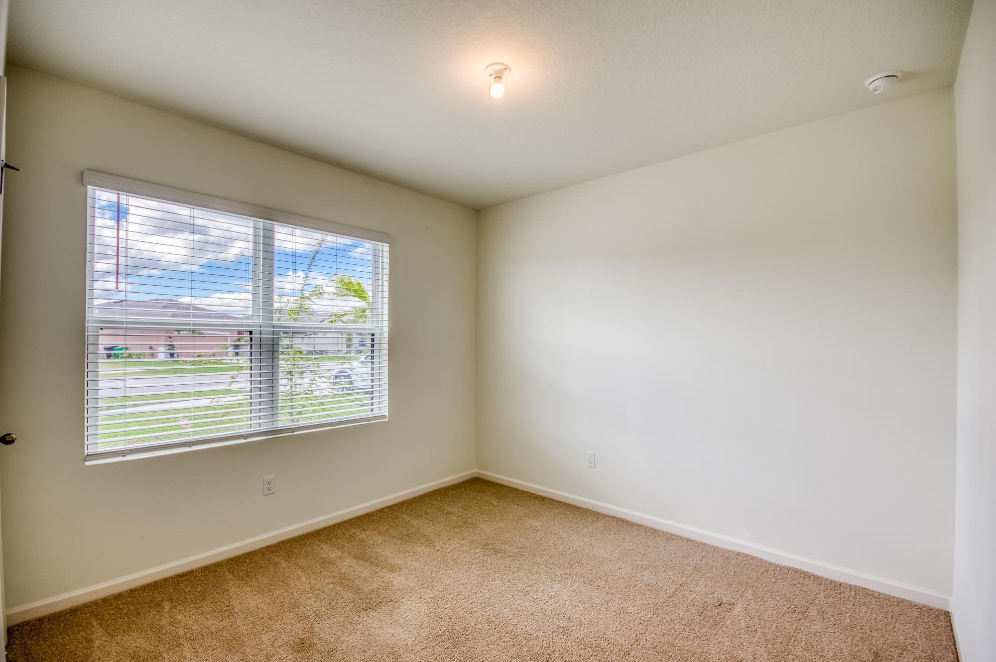 9767 SW Triton Way, Port St. Lucie, FL 34987 — photo 22 of 52