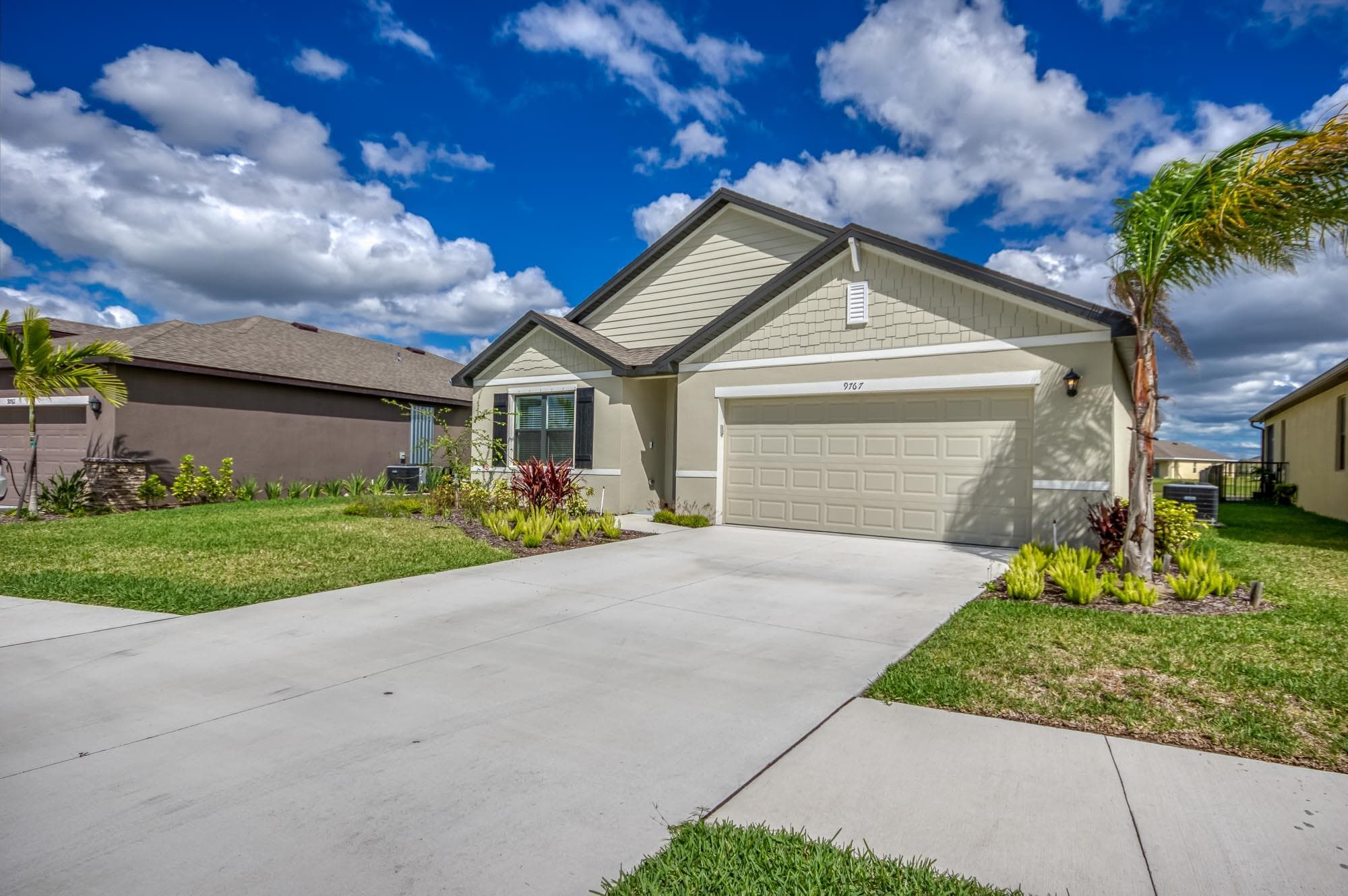 9767 SW Triton Way, Port St. Lucie, FL 34987 — photo 38 of 52