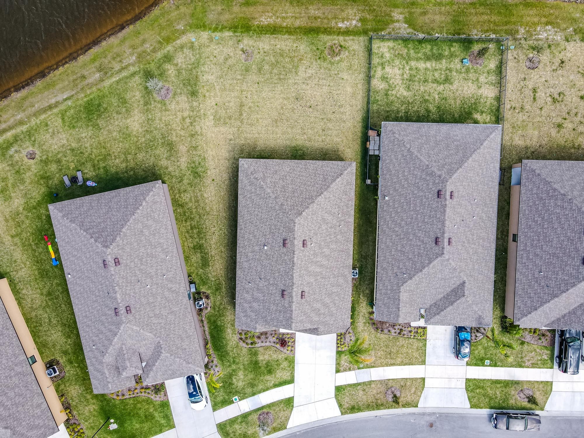9767 SW Triton Way, Port St. Lucie, FL 34987 — photo 43 of 52