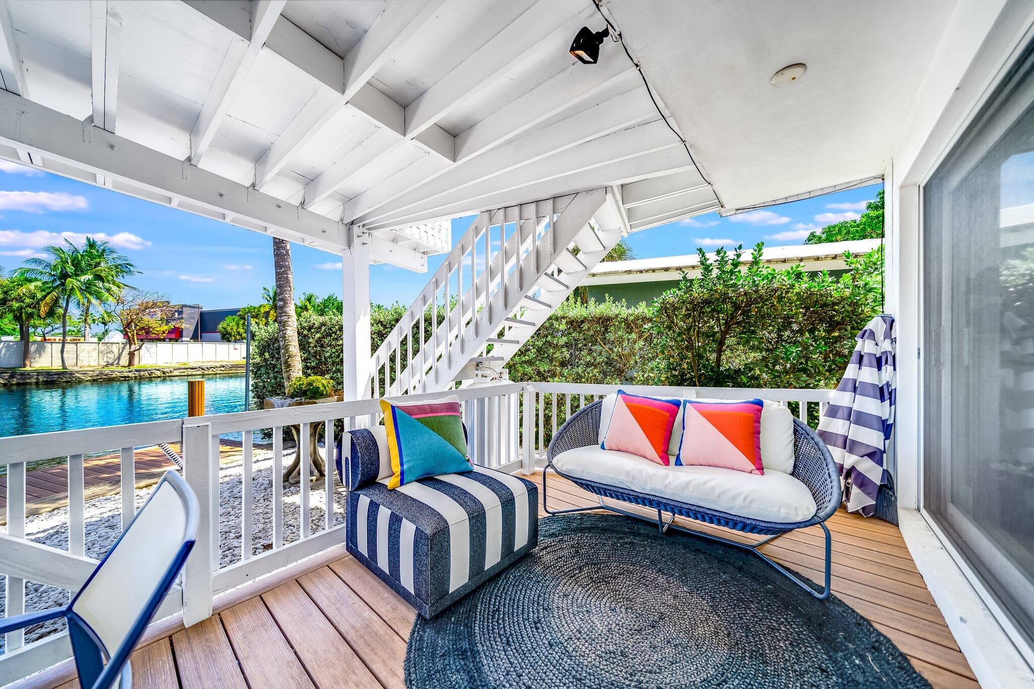 2200 NE 26th Street, Wilton Manors, FL 33305 — photo 26 of 40