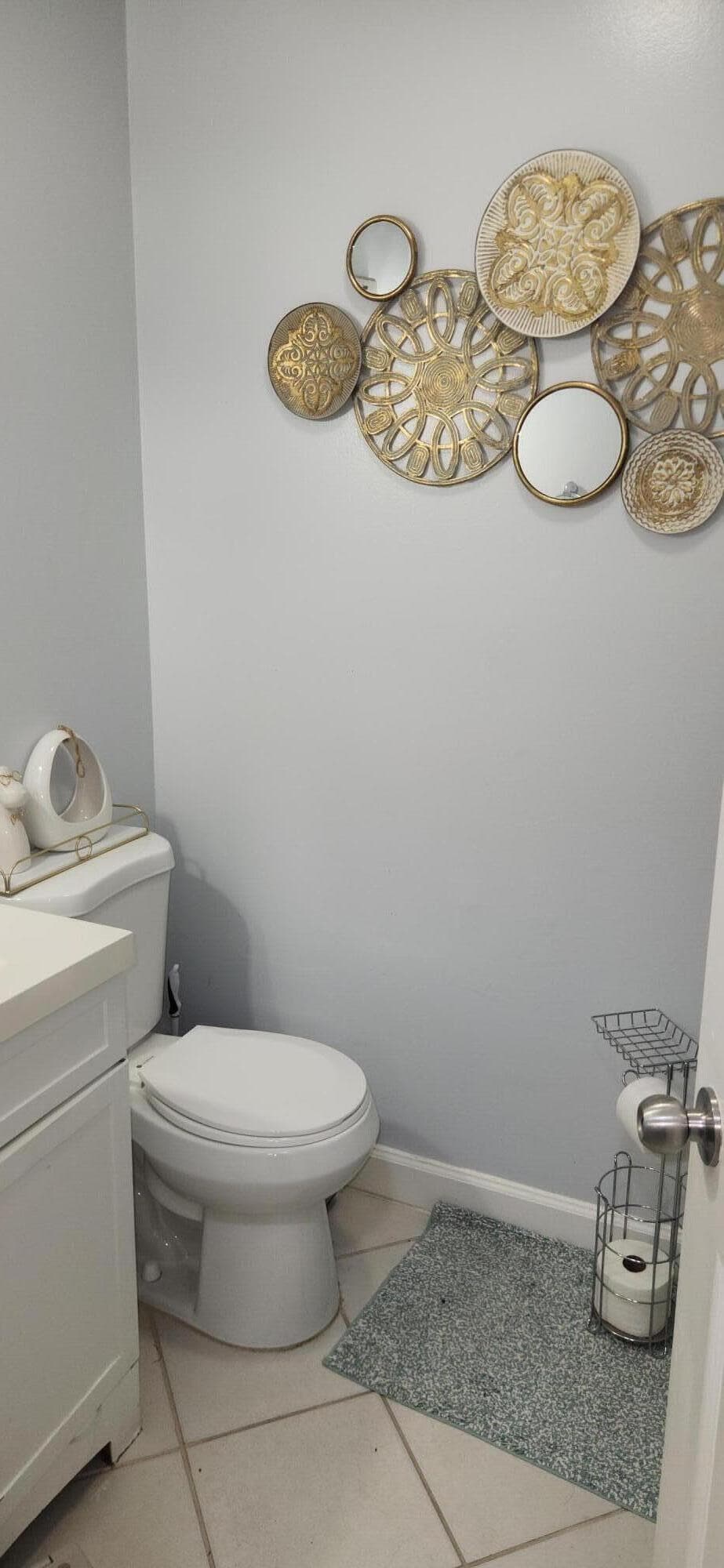 6291 Seven Springs Boulevard C, Greenacres, FL 33463 — photo 8 of 23