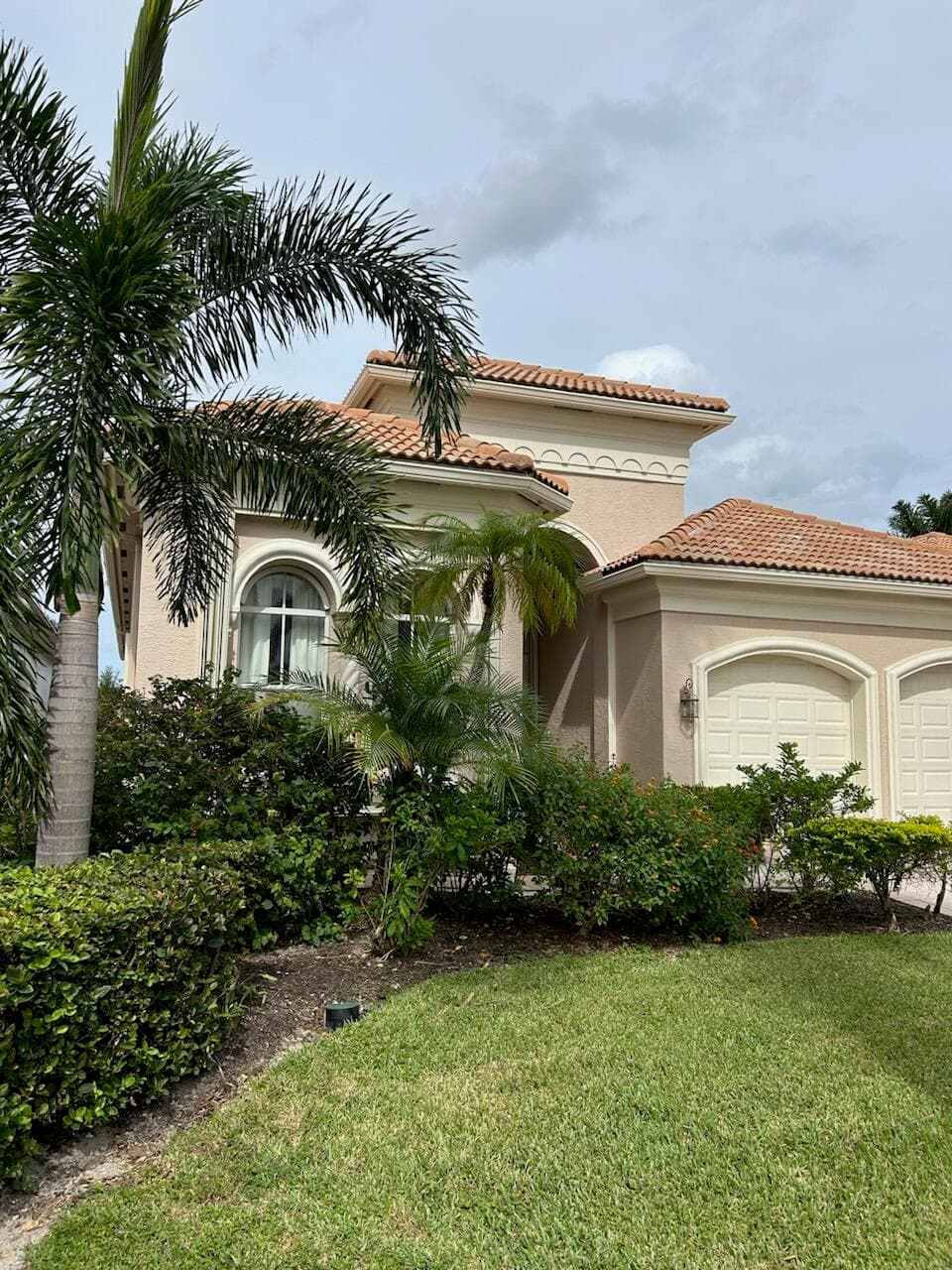 10365 Terra Lago Drive, West Palm Beach, FL 33412 — photo