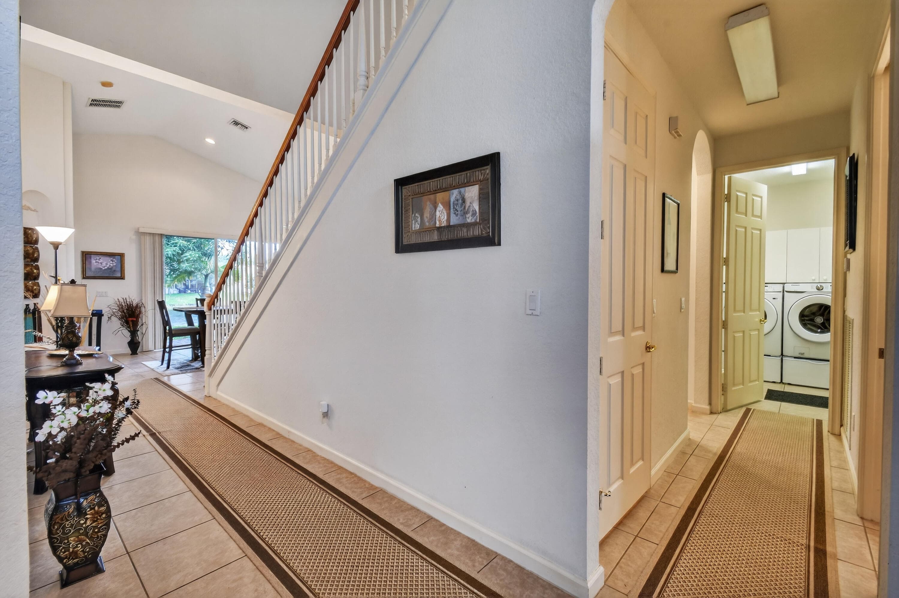 2205 SW Newport Isles Boulevard, Port St. Lucie, FL 34953 — photo 13 of 93