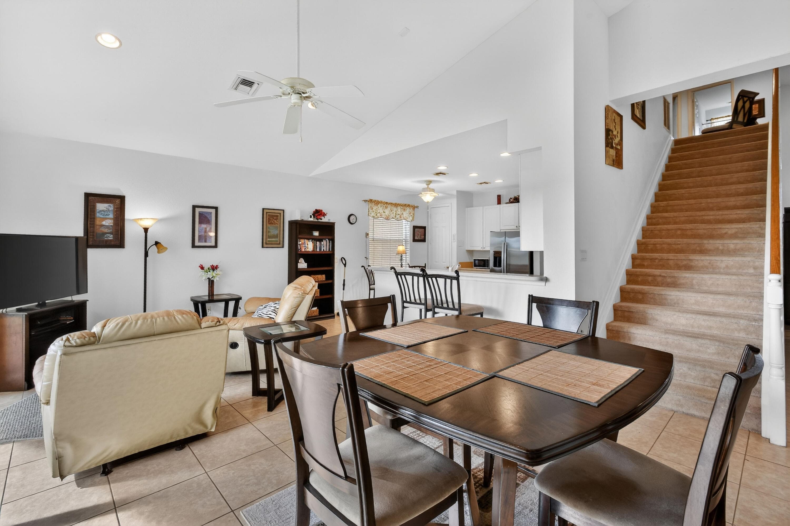2205 SW Newport Isles Boulevard, Port St. Lucie, FL 34953 — photo 16 of 93