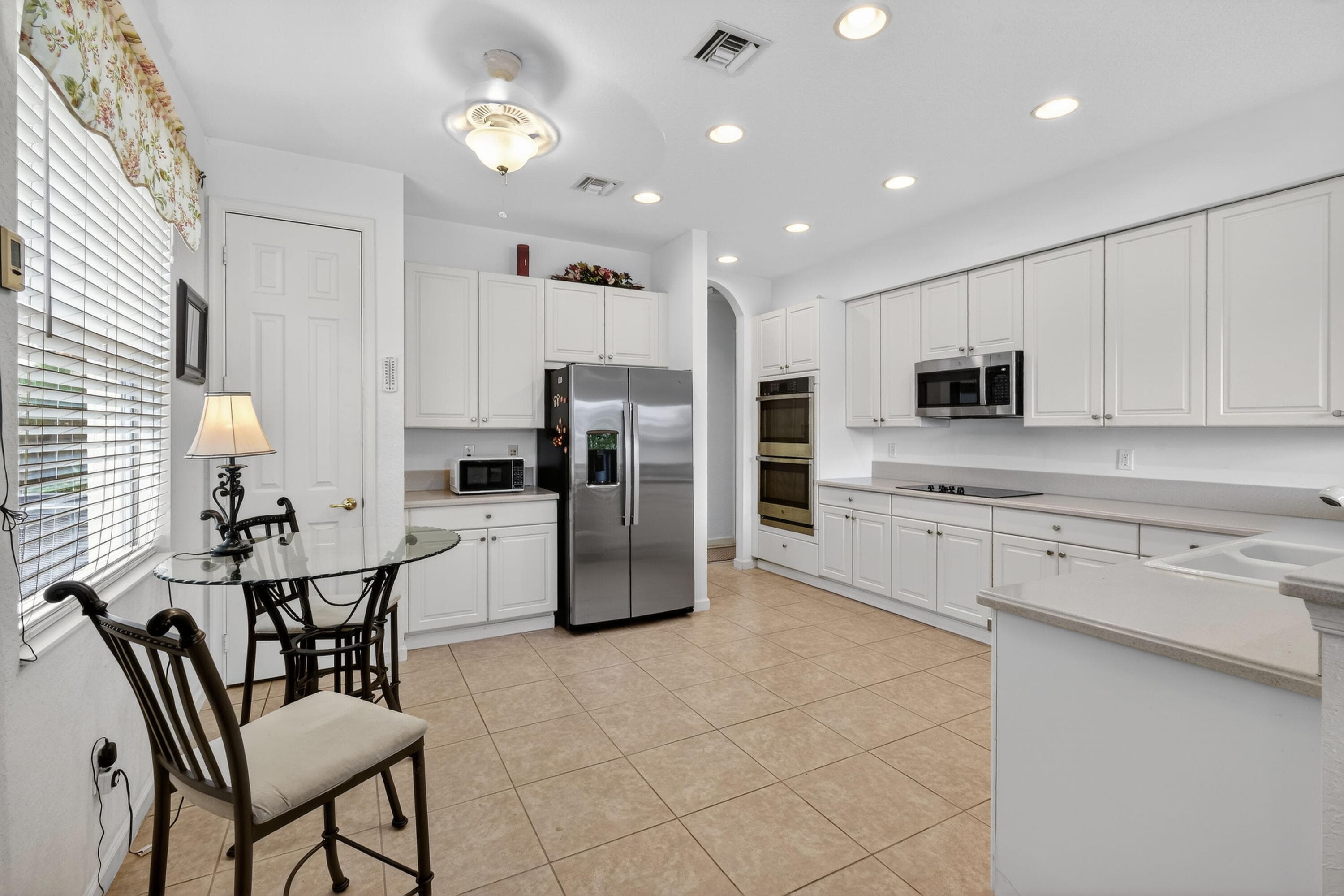 2205 SW Newport Isles Boulevard, Port St. Lucie, FL 34953 — photo 20 of 93