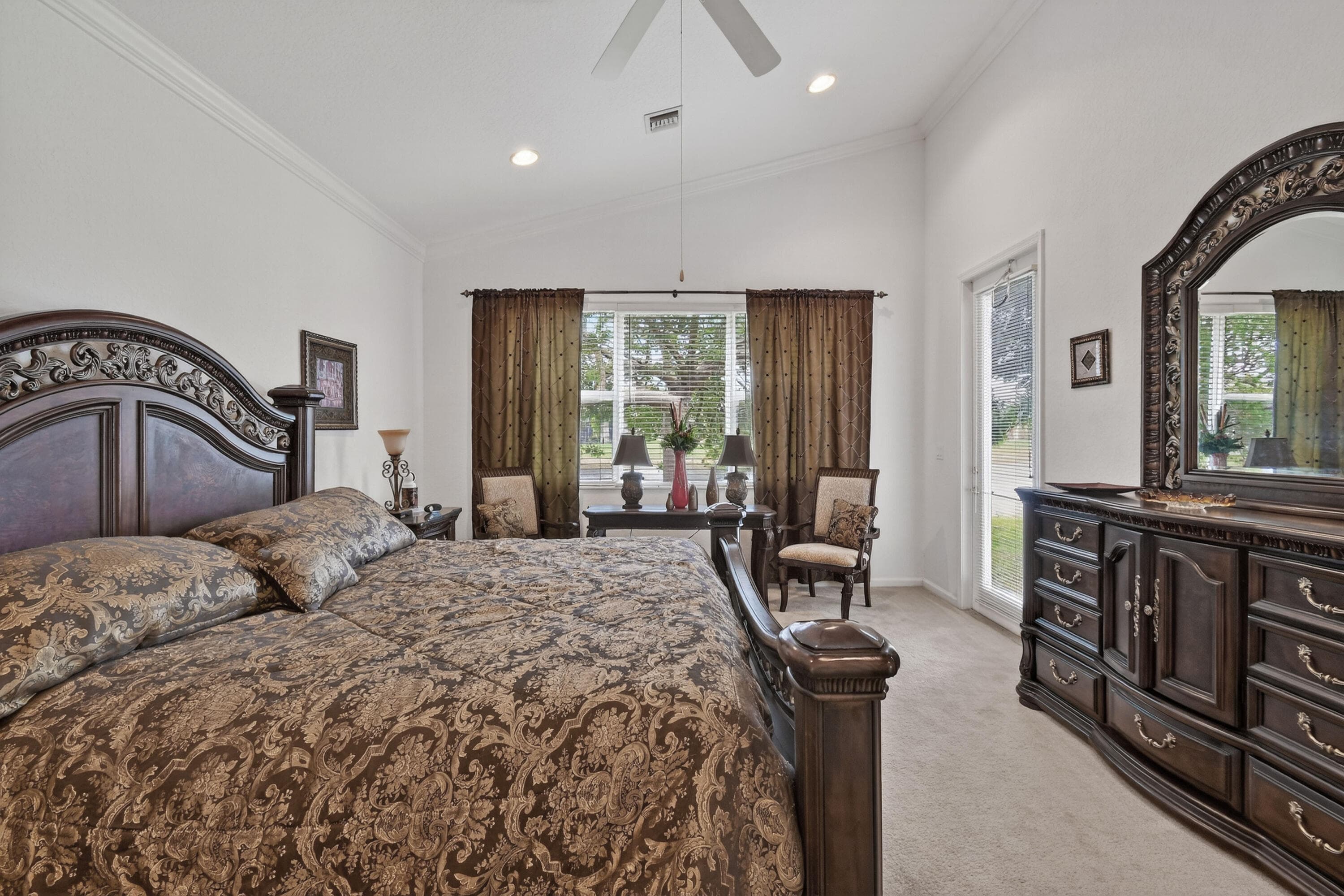 2205 SW Newport Isles Boulevard, Port St. Lucie, FL 34953 — photo 27 of 93