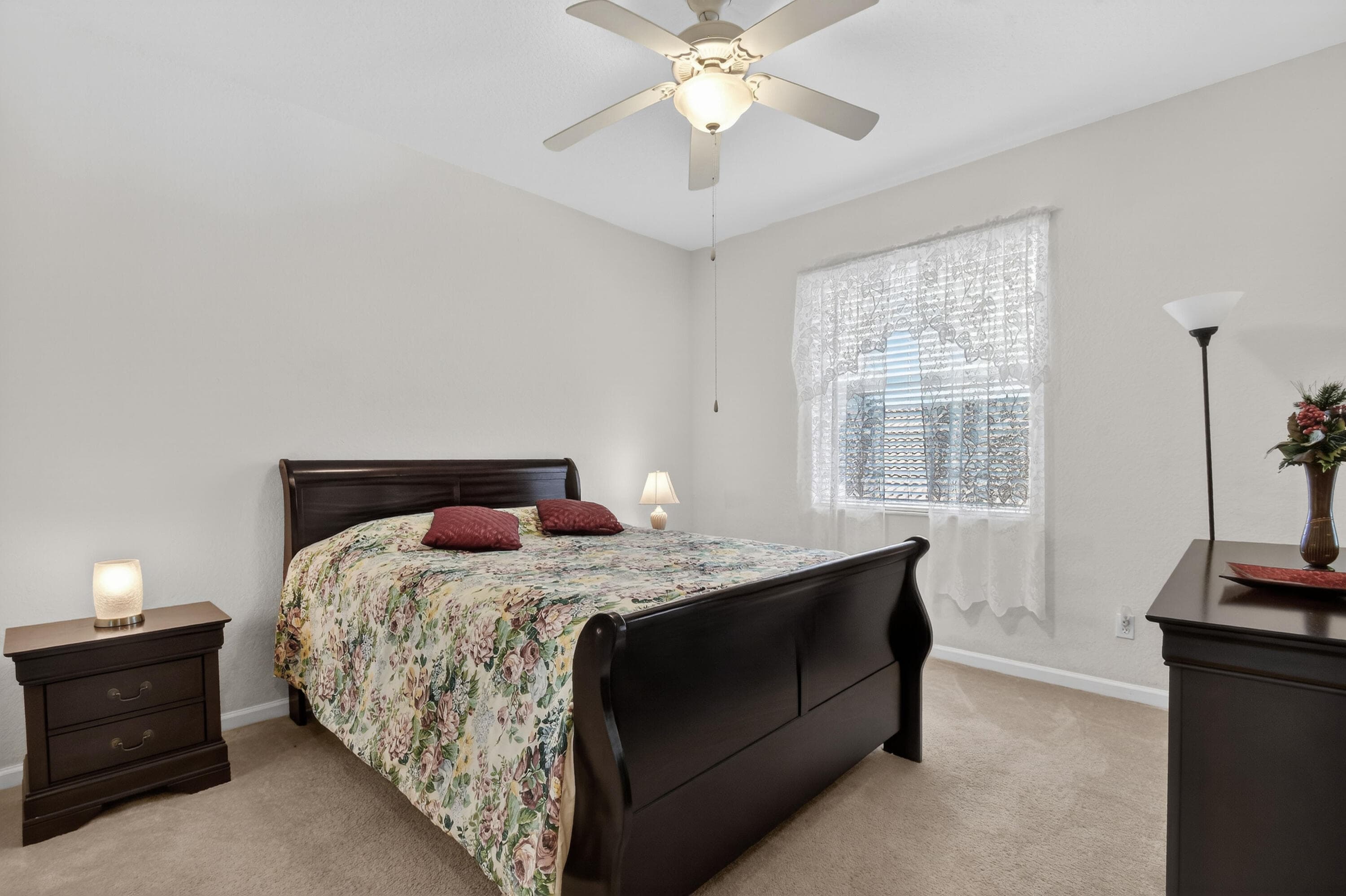 2205 SW Newport Isles Boulevard, Port St. Lucie, FL 34953 — photo 47 of 93