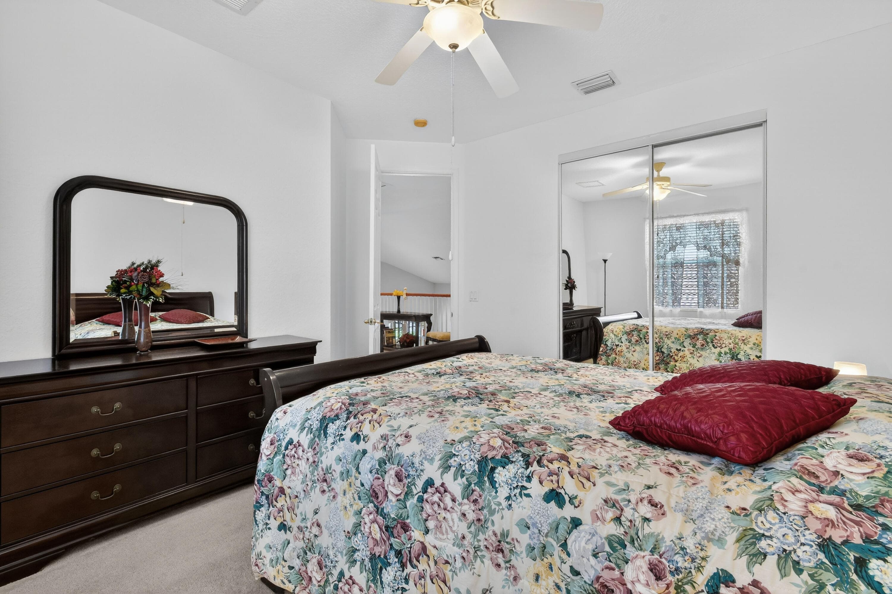2205 SW Newport Isles Boulevard, Port St. Lucie, FL 34953 — photo 48 of 93