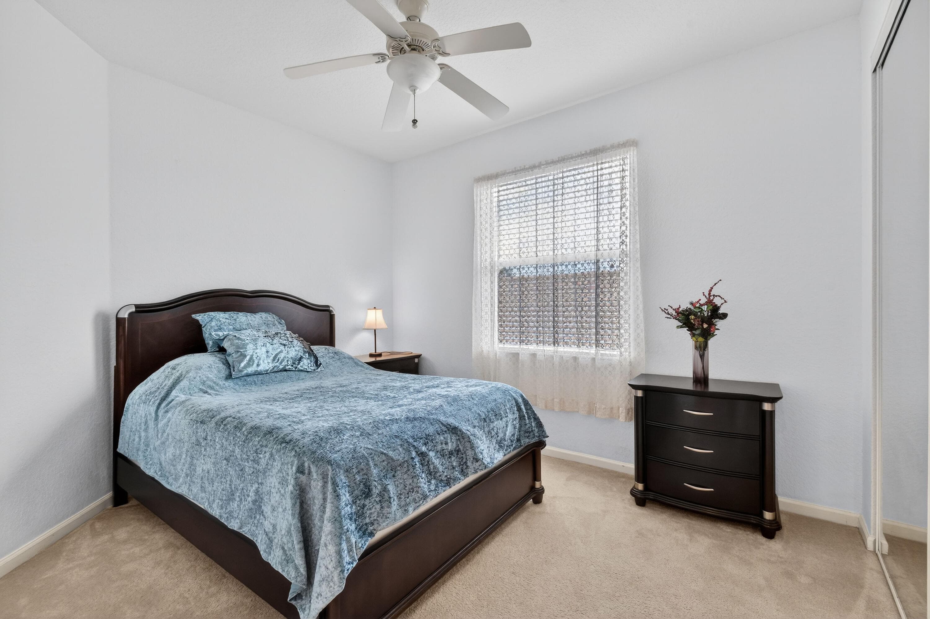 2205 SW Newport Isles Boulevard, Port St. Lucie, FL 34953 — photo 50 of 93