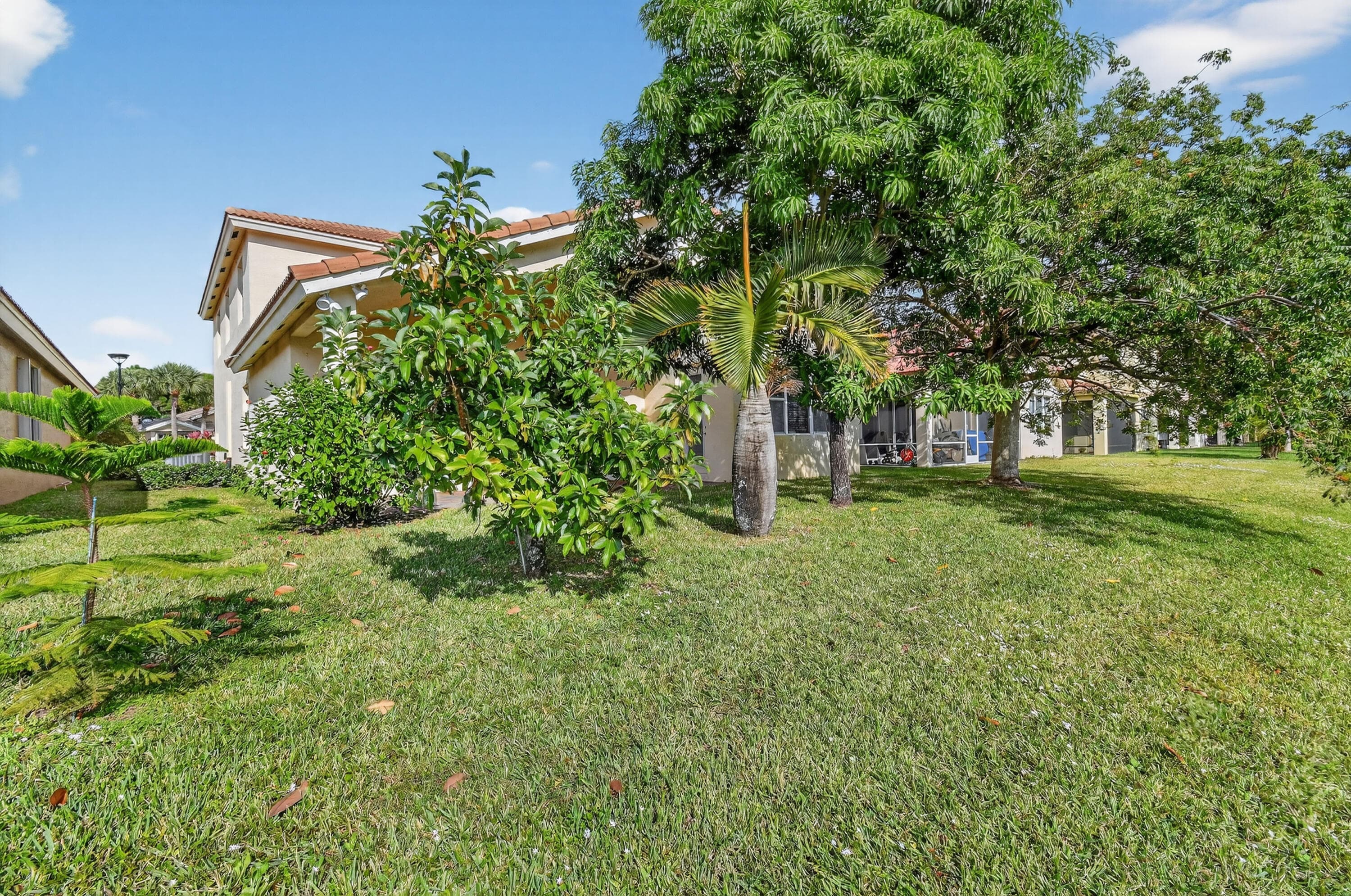 2205 SW Newport Isles Boulevard, Port St. Lucie, FL 34953 — photo 60 of 93