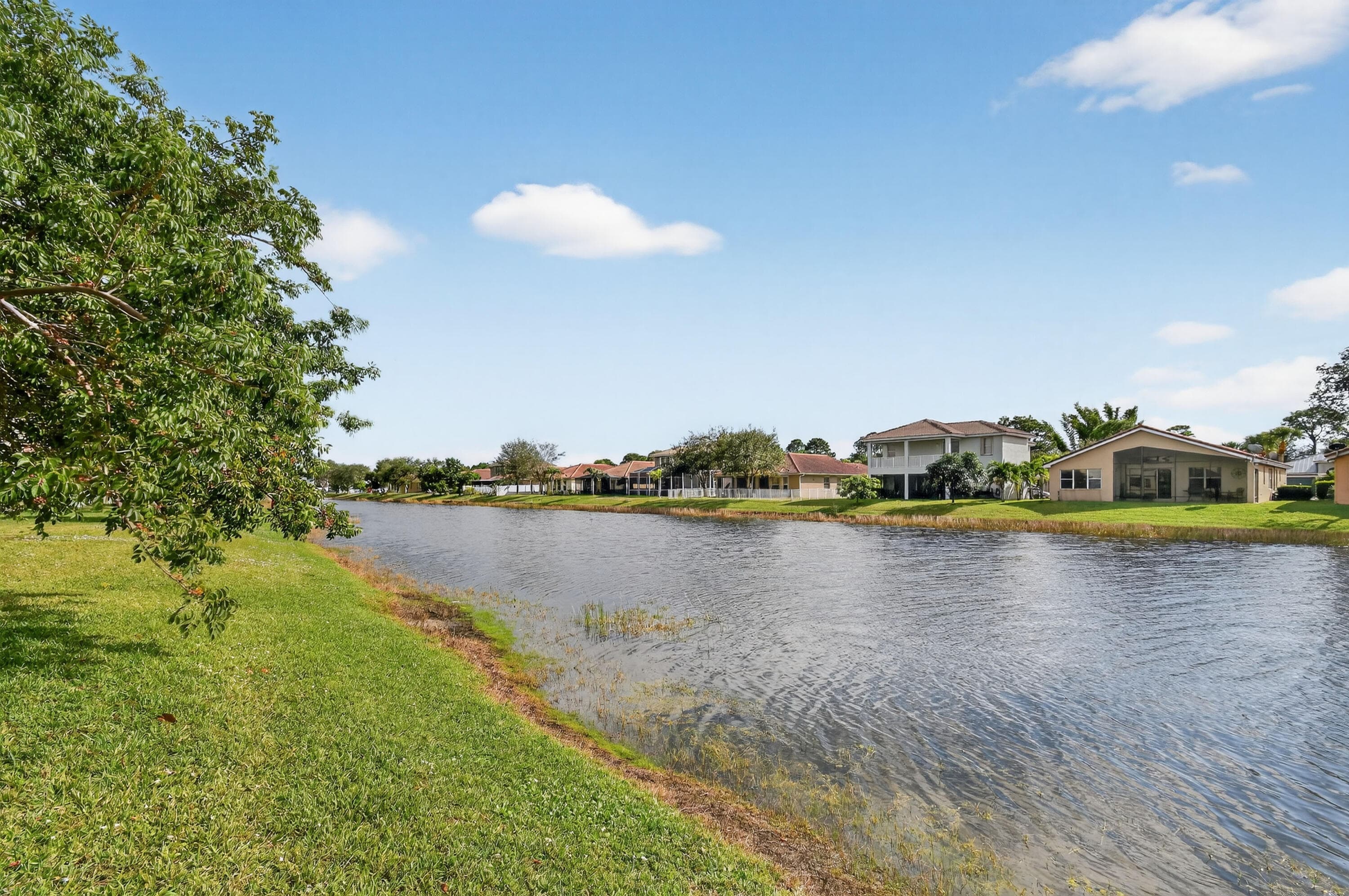 2205 SW Newport Isles Boulevard, Port St. Lucie, FL 34953 — photo 62 of 93