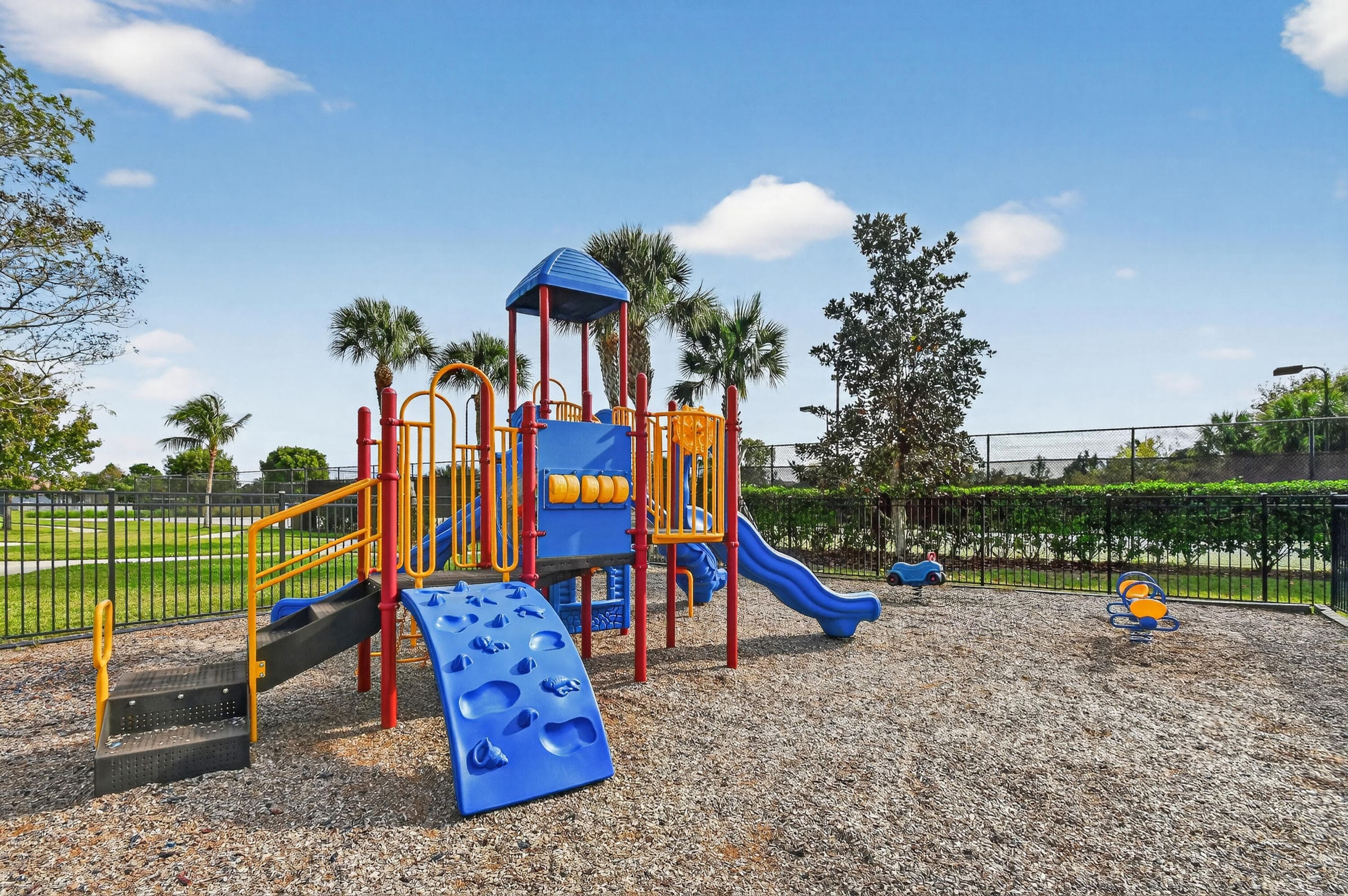 2205 SW Newport Isles Boulevard, Port St. Lucie, FL 34953 — photo 91 of 93