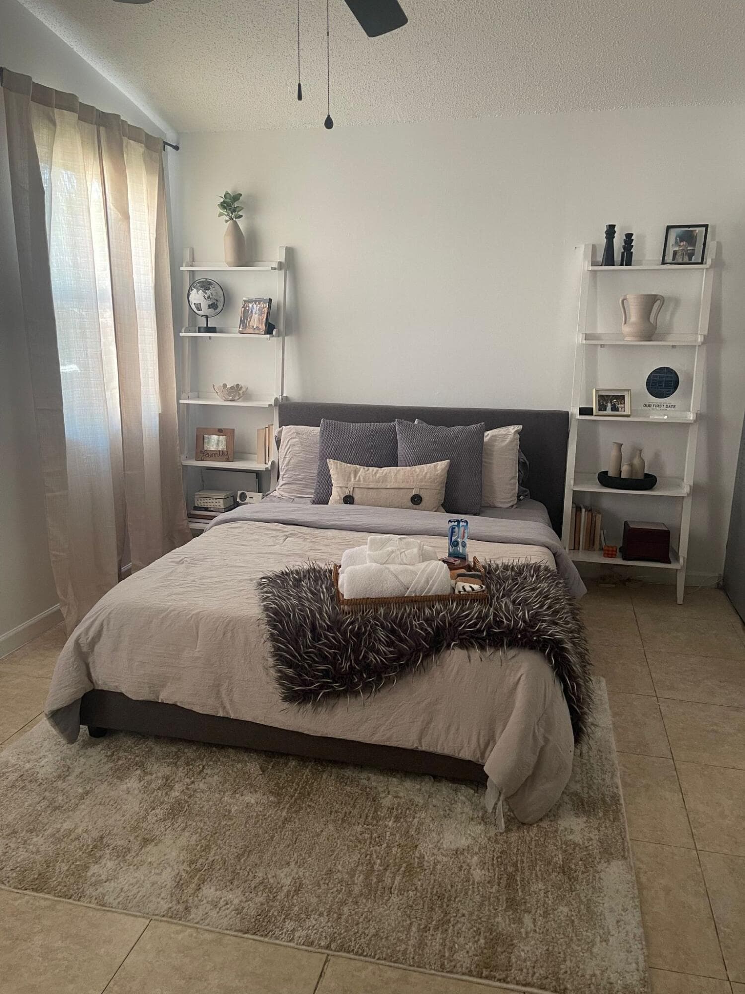 9878 Nob Hill Court 9878, Sunrise, FL 33351 — photo 13 of 19