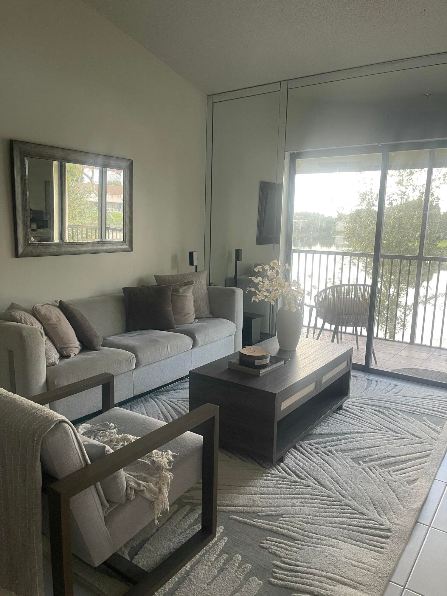 9878 Nob Hill Court 9878, Sunrise, FL 33351 — photo 6 of 19