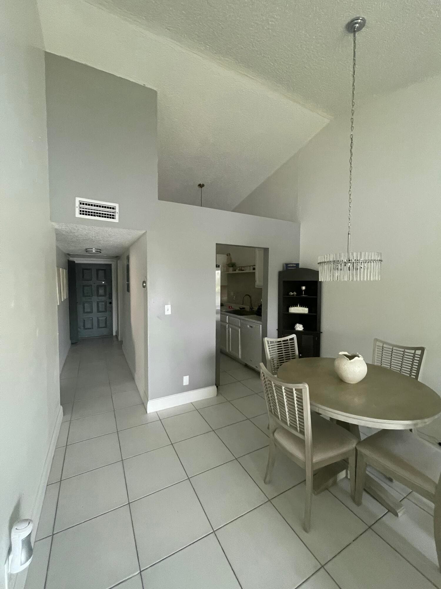 9878 Nob Hill Court 9878, Sunrise, FL 33351 — photo 8 of 19