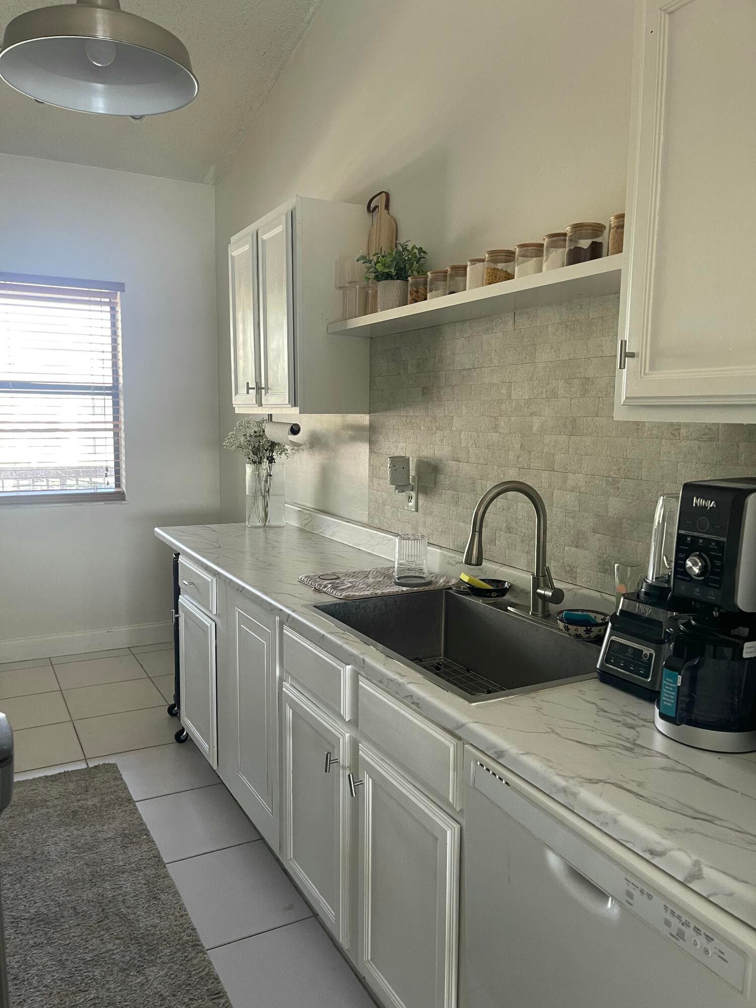 9878 Nob Hill Court 9878, Sunrise, FL 33351 — photo 1 of 19