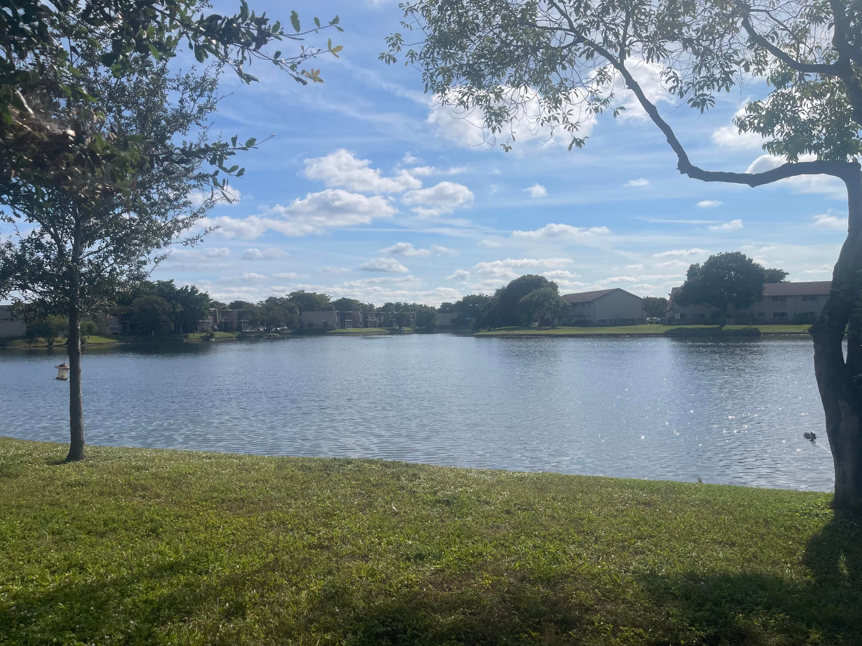 9878 Nob Hill Court 9878, Sunrise, FL 33351 — photo 17 of 19