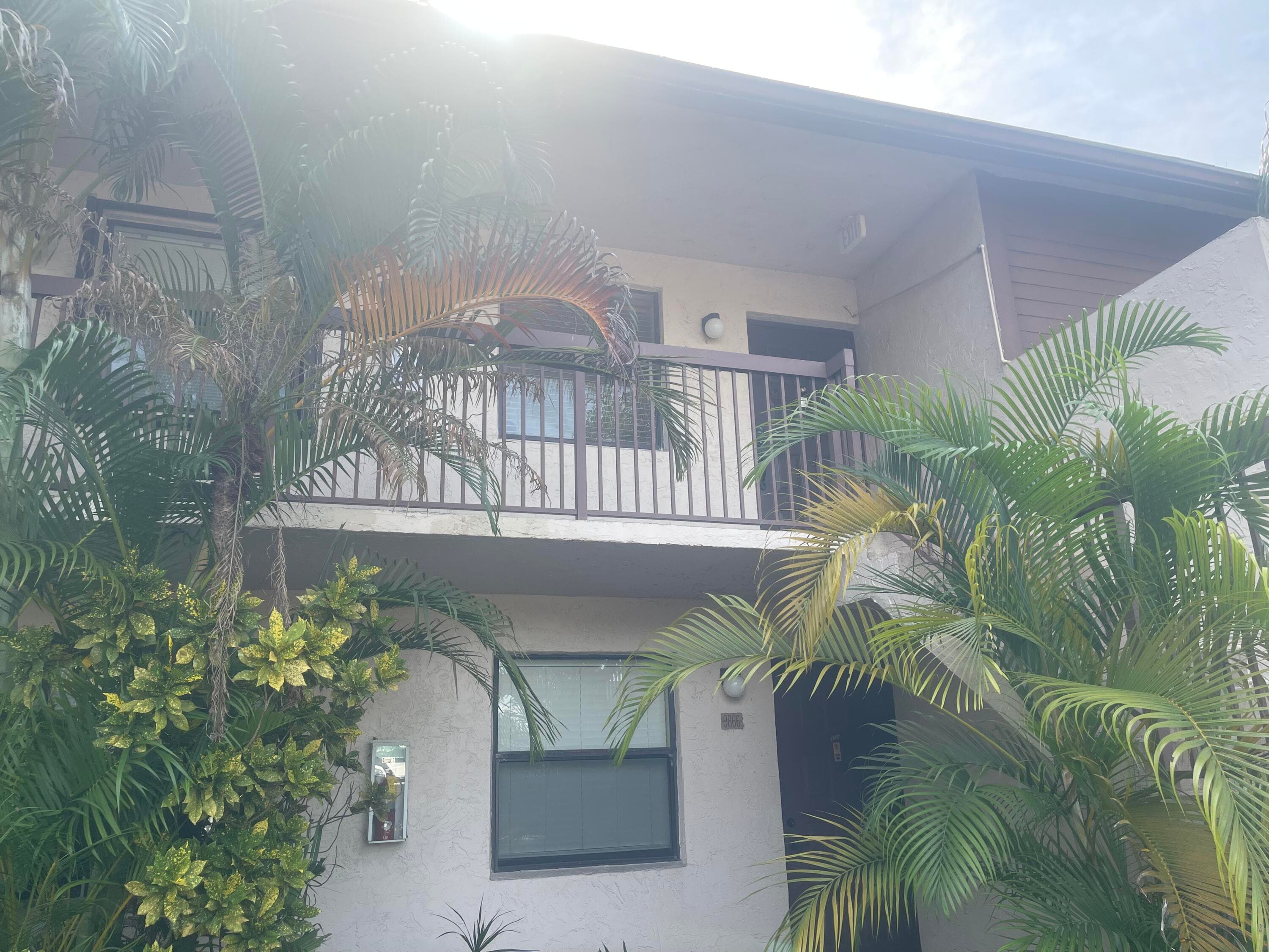 9878 Nob Hill Court 9878, Sunrise, FL 33351 — photo 18 of 19