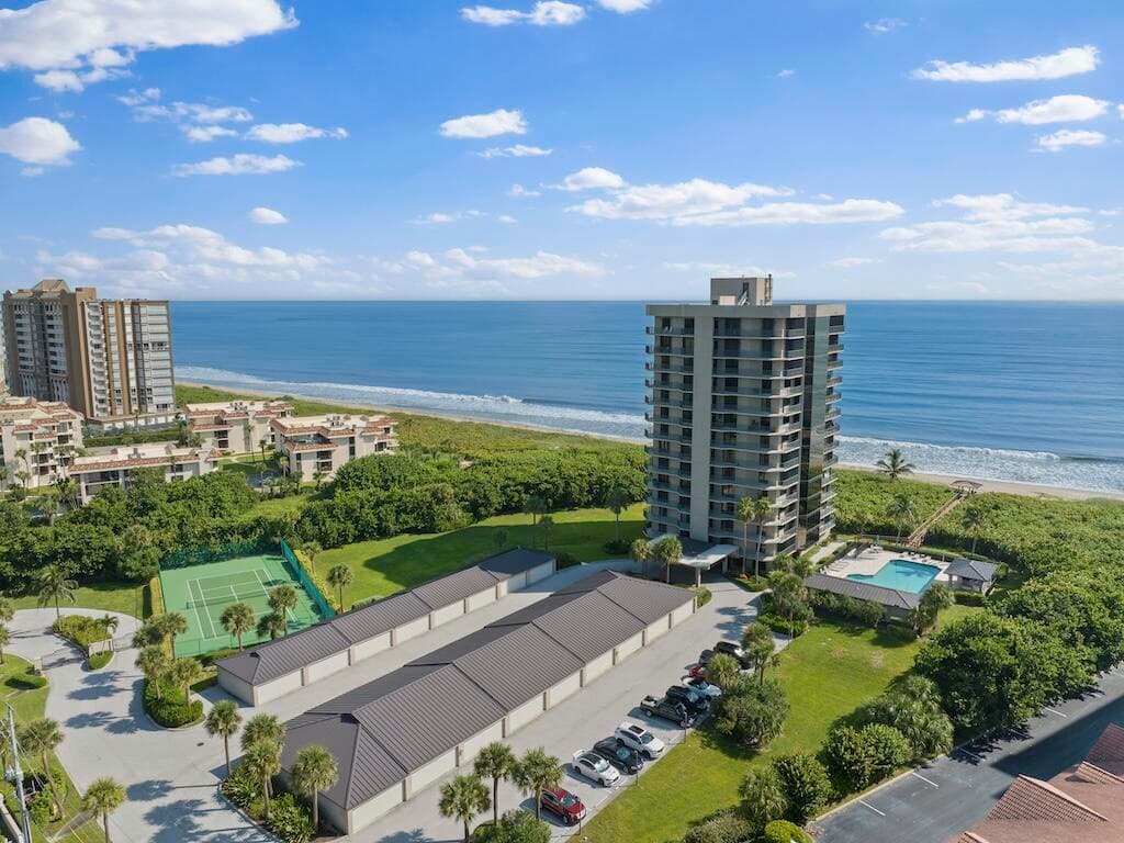 4000 N Highway A1a 502, Hutchinson Island, FL 34949 — photo 44 of 53