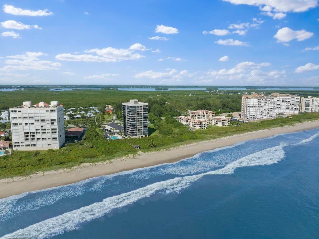 4000 N Highway A1a 502, Hutchinson Island, FL 34949 — photo 50 of 53
