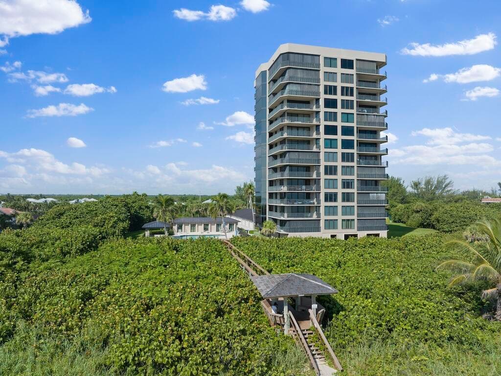 4000 N Highway A1a 502, Hutchinson Island, FL 34949 — photo 51 of 53