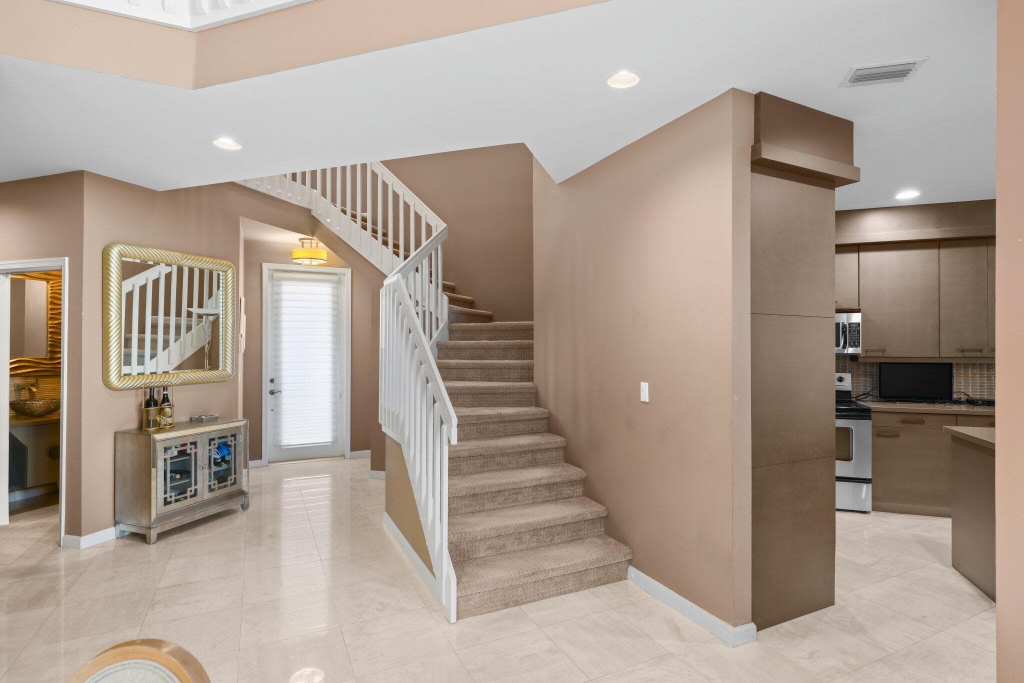 2595 NW 53rd Street, Boca Raton, FL 33496 — photo 13 of 48