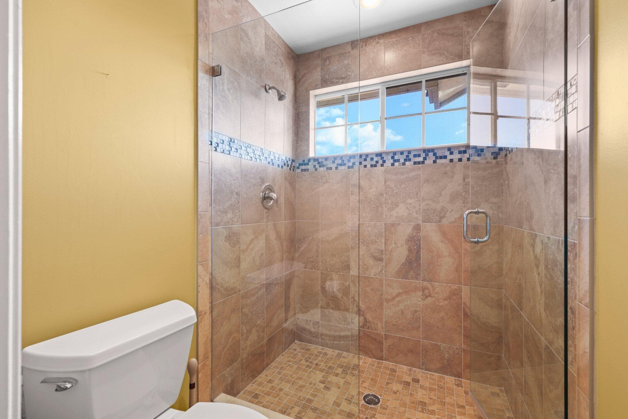 2595 NW 53rd Street, Boca Raton, FL 33496 — photo 18 of 48