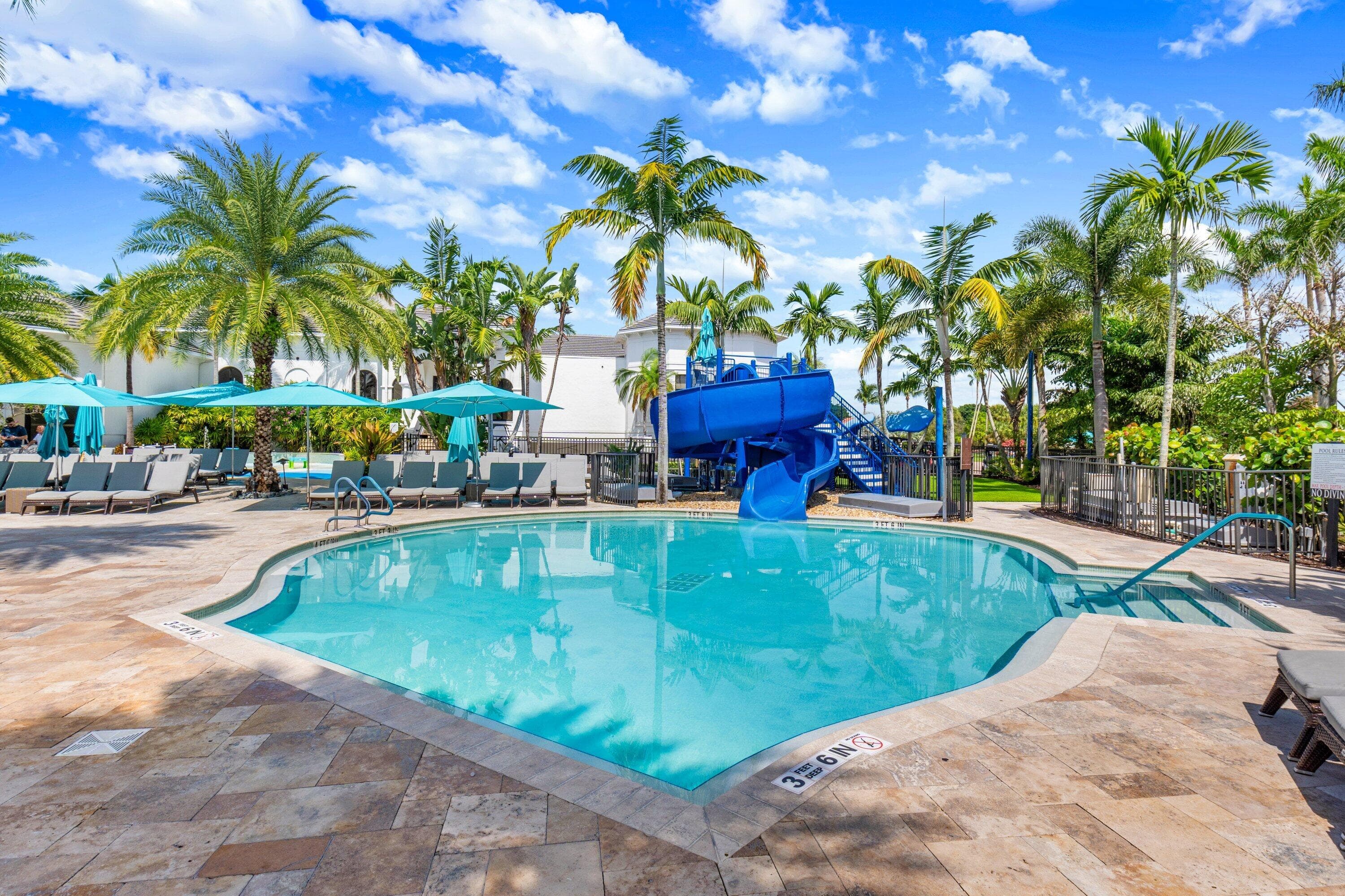 2595 NW 53rd Street, Boca Raton, FL 33496 — photo 38 of 48