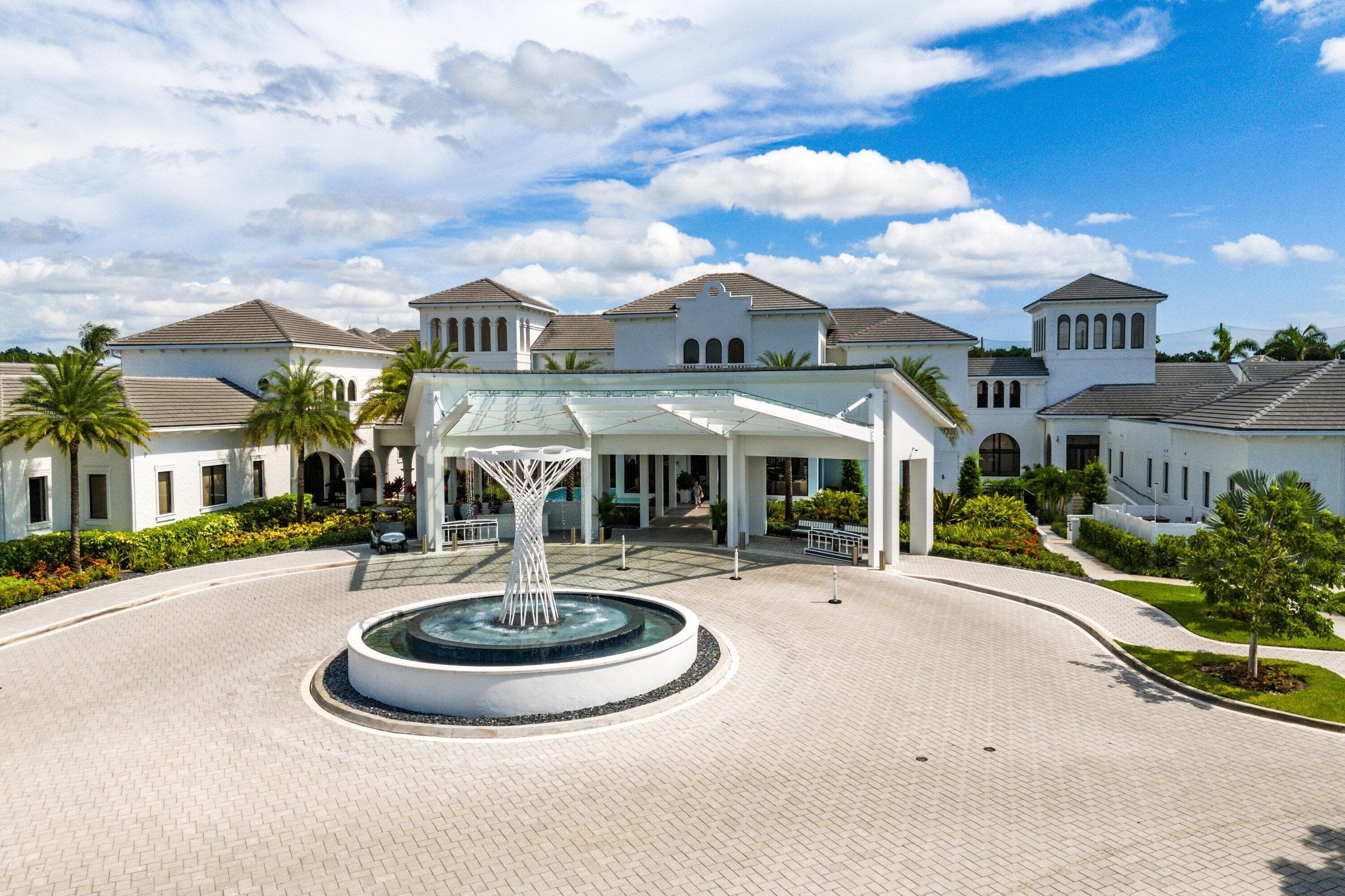 2595 NW 53rd Street, Boca Raton, FL 33496 — photo 43 of 48