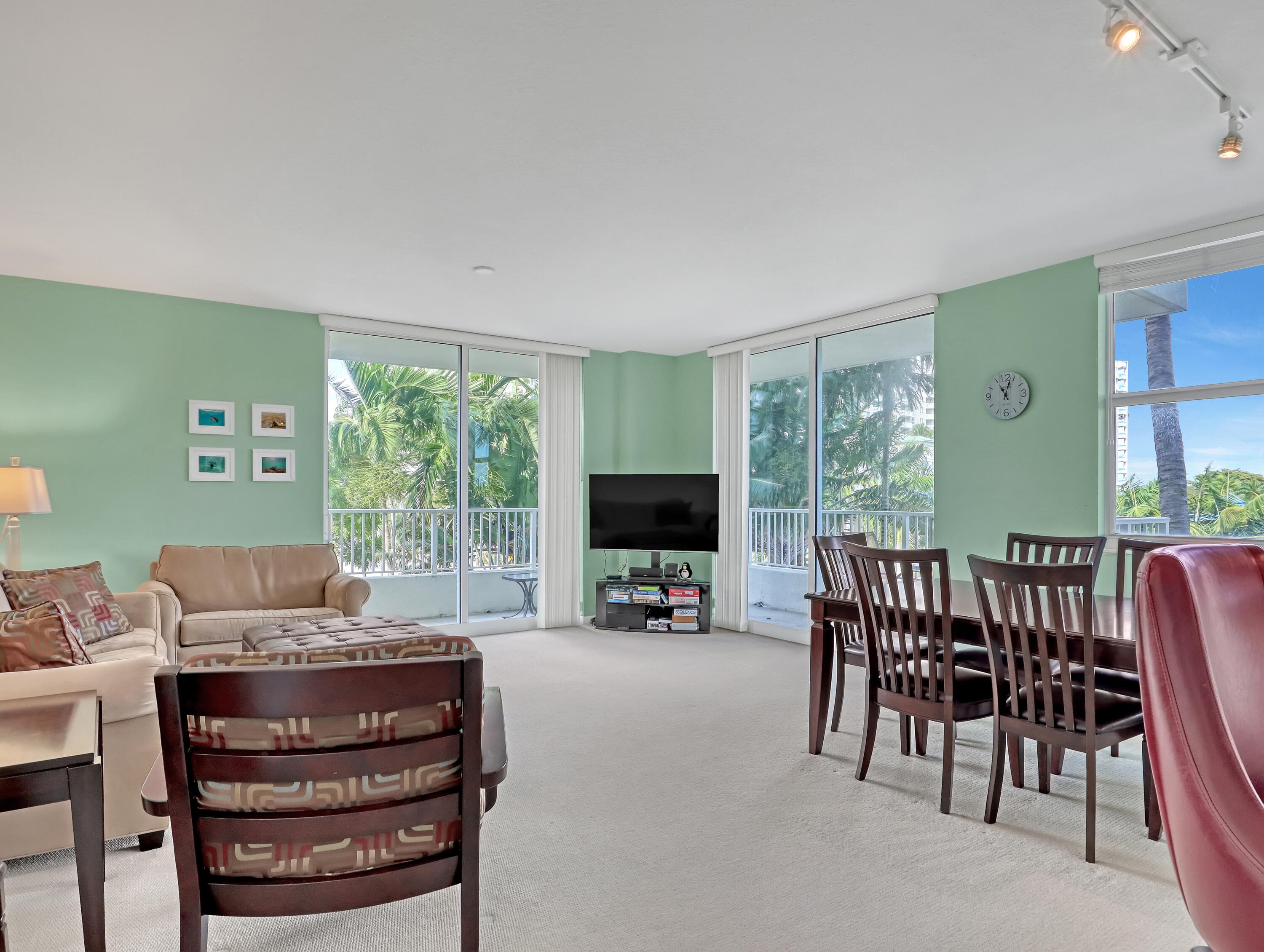 700 E Boynton Beach Boulevard 312, Boynton Beach, FL 33435 — photo 11 of 56